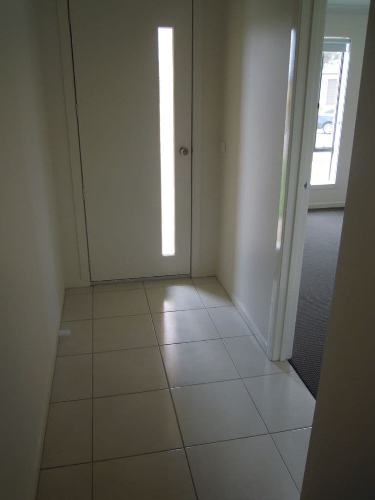 27 Boomerang Court, Mildura VIC 3500, Mildura - Thumbnail 4