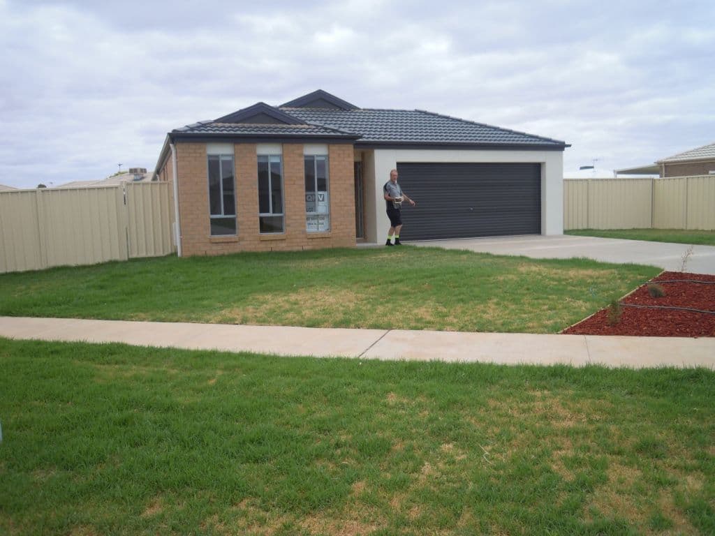 27 Boomerang Court, Mildura VIC 3500, Mildura - Thumbnail 5