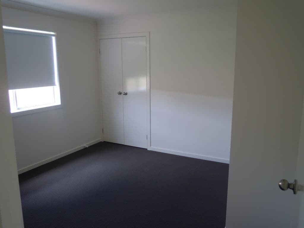 27 Boomerang Court, Mildura VIC 3500, Mildura - Thumbnail 7
