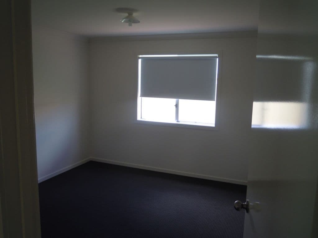 27 Boomerang Court, Mildura VIC 3500, Mildura - Thumbnail 8