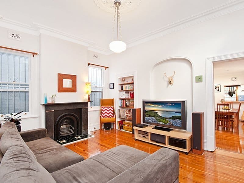 5 Frazer Street, Lewisham - Image 1