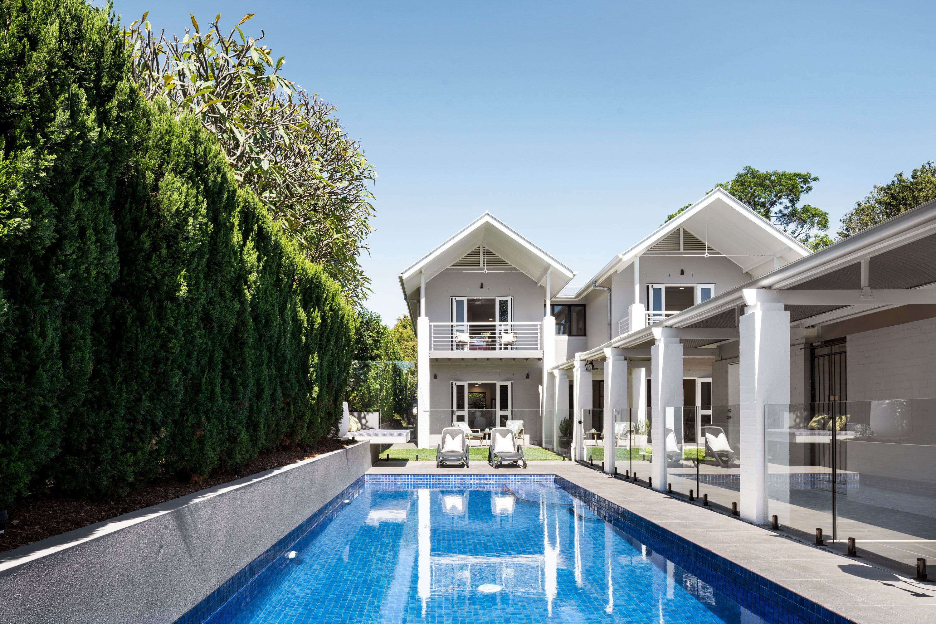 11 Bayview Terrace, Clayfield QLD 4011, Clayfield - Image 1