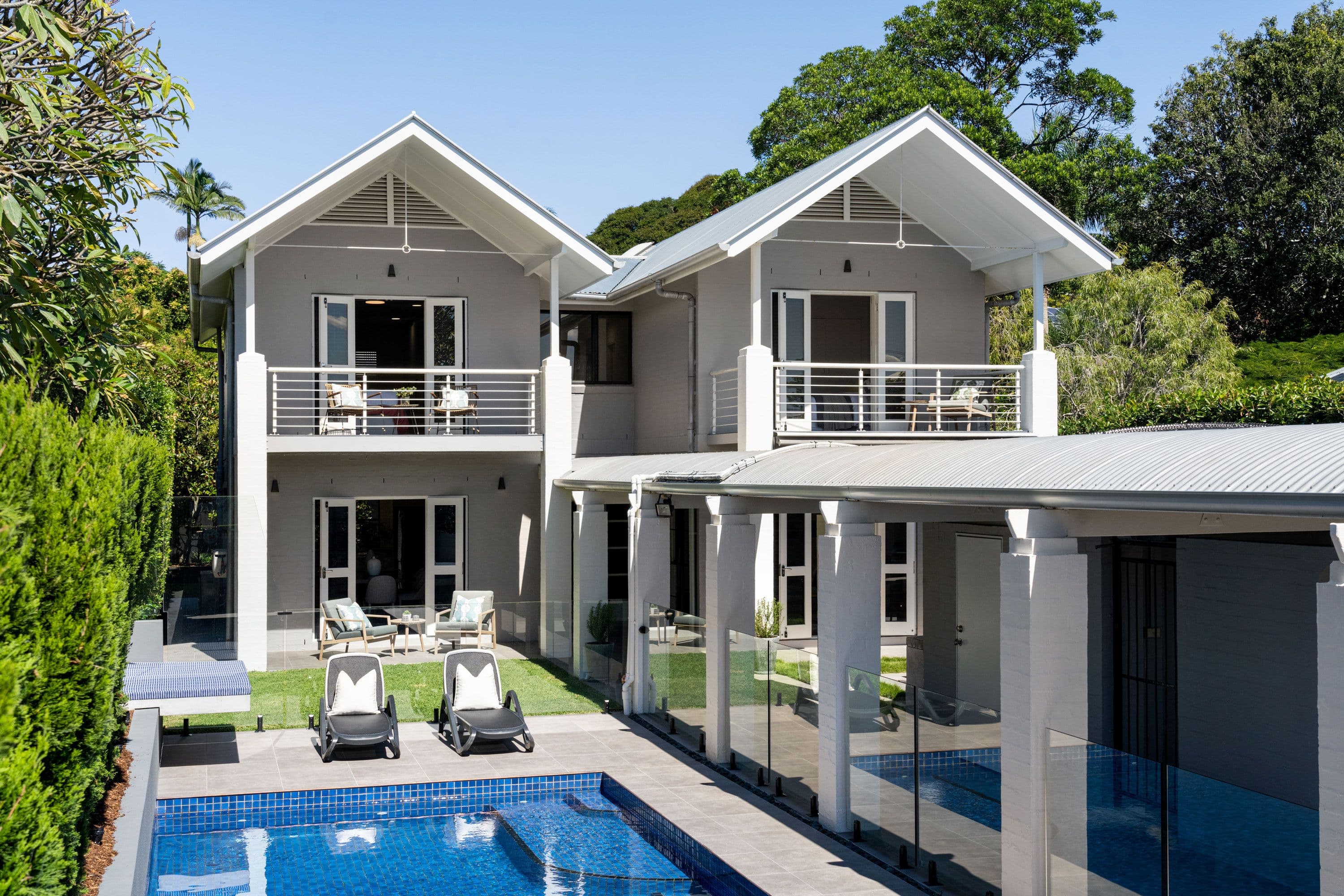 11 Bayview Terrace, Clayfield QLD 4011, Clayfield - Thumbnail 2
