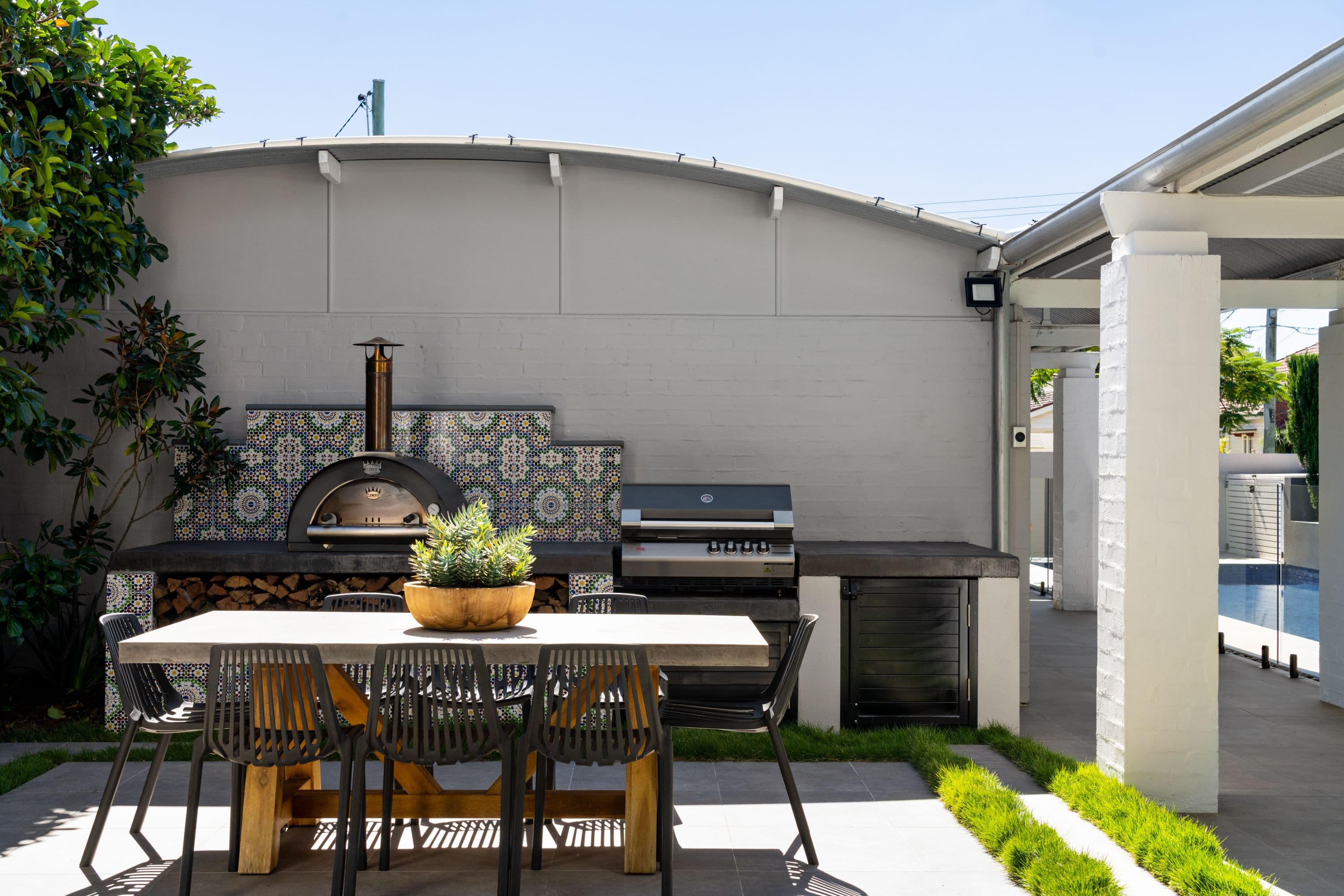 11 Bayview Terrace, Clayfield QLD 4011, Clayfield - Thumbnail 4