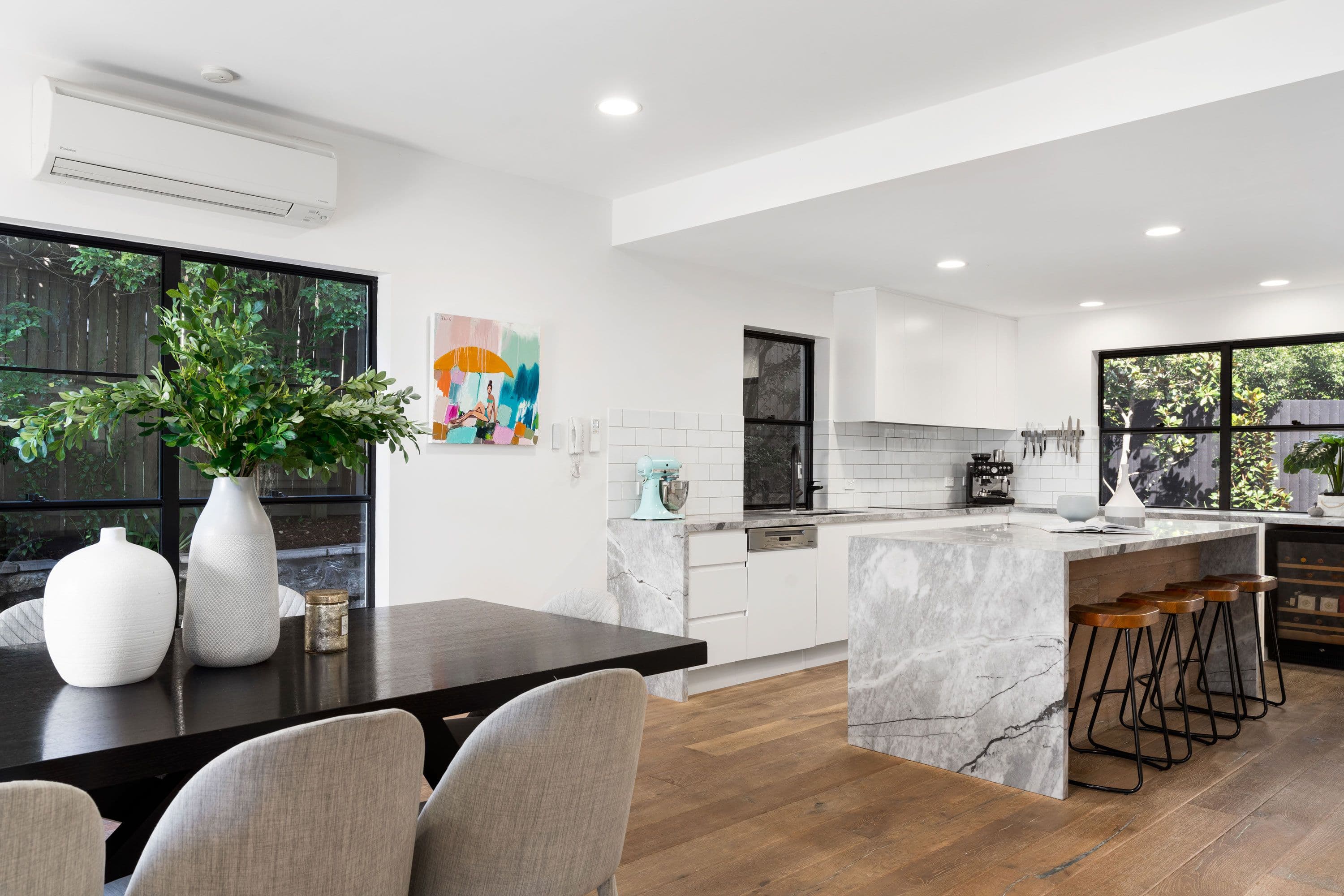 11 Bayview Terrace, Clayfield QLD 4011, Clayfield - Thumbnail 8