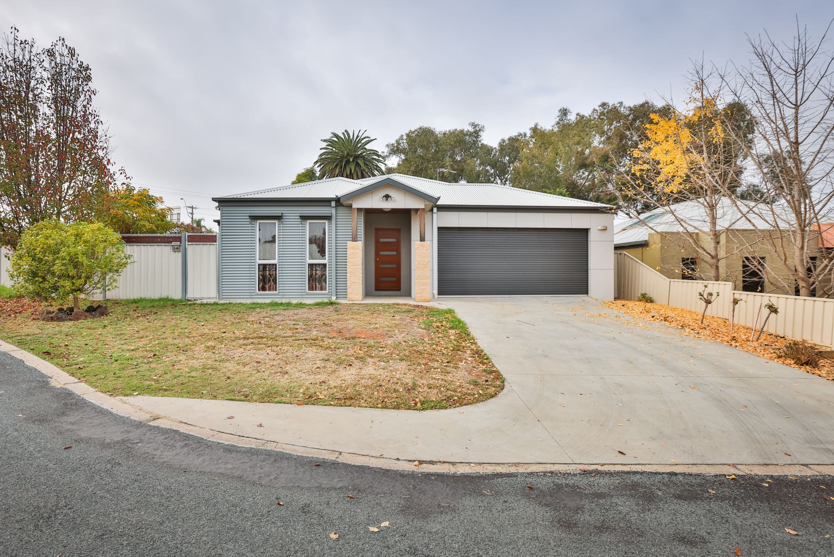 2 Murray Way, Buronga NSW 2739, Buronga - Image 1