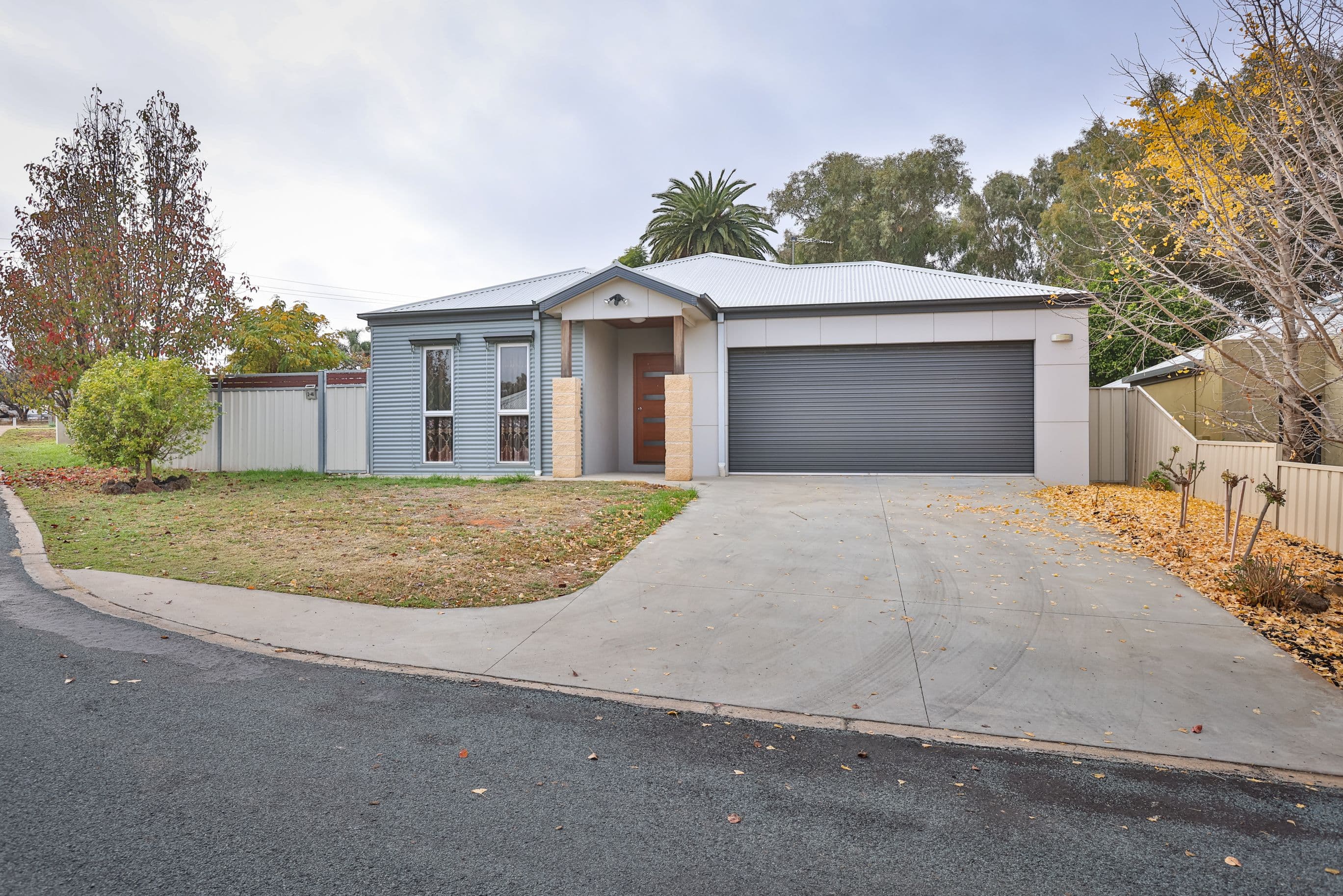 2 Murray Way, Buronga NSW 2739, Buronga - Thumbnail 2