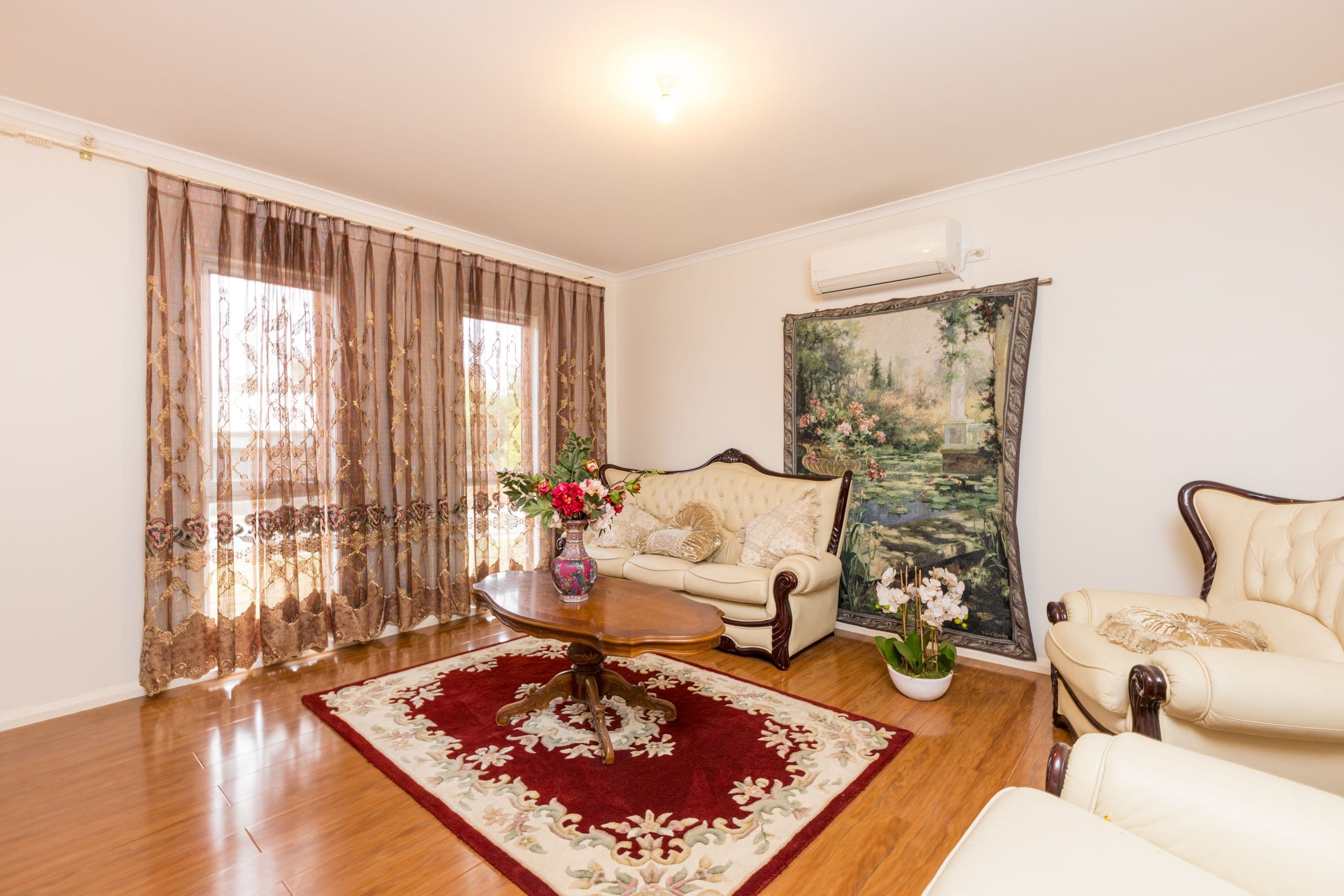 2 Murray Way, Buronga NSW 2739, Buronga - Thumbnail 3