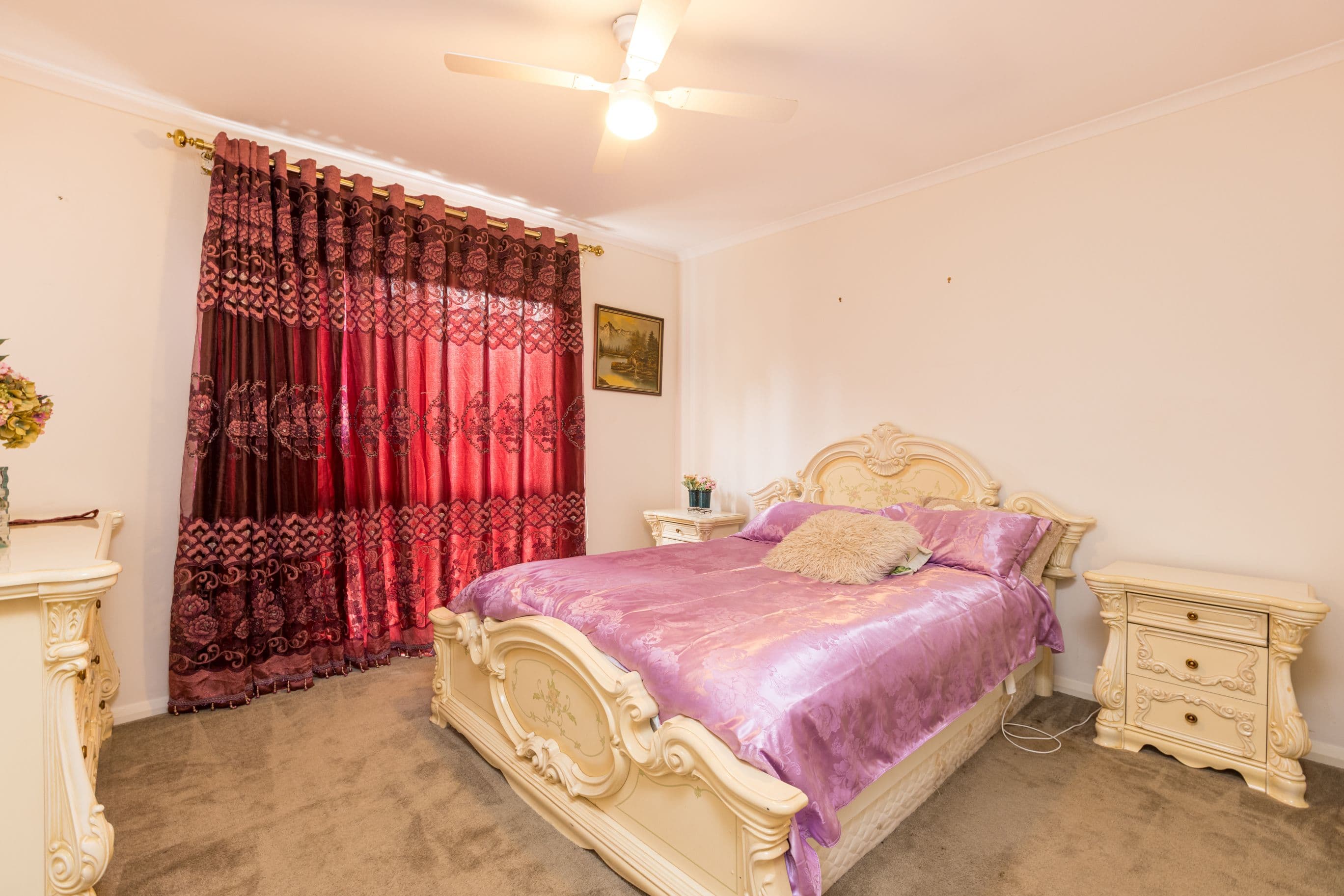 2 Murray Way, Buronga NSW 2739, Buronga - Thumbnail 4