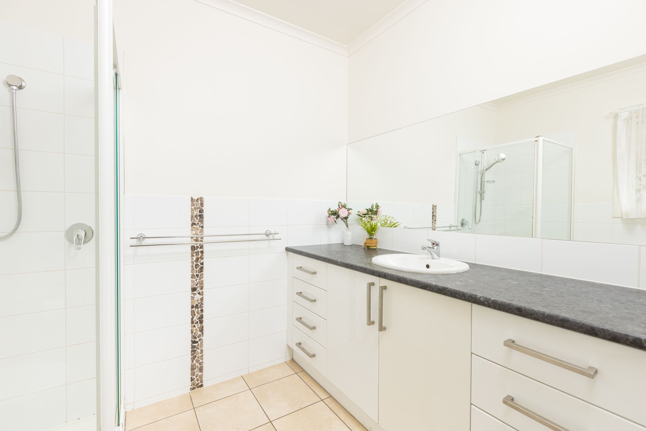 2 Murray Way, Buronga NSW 2739, Buronga - Thumbnail 5