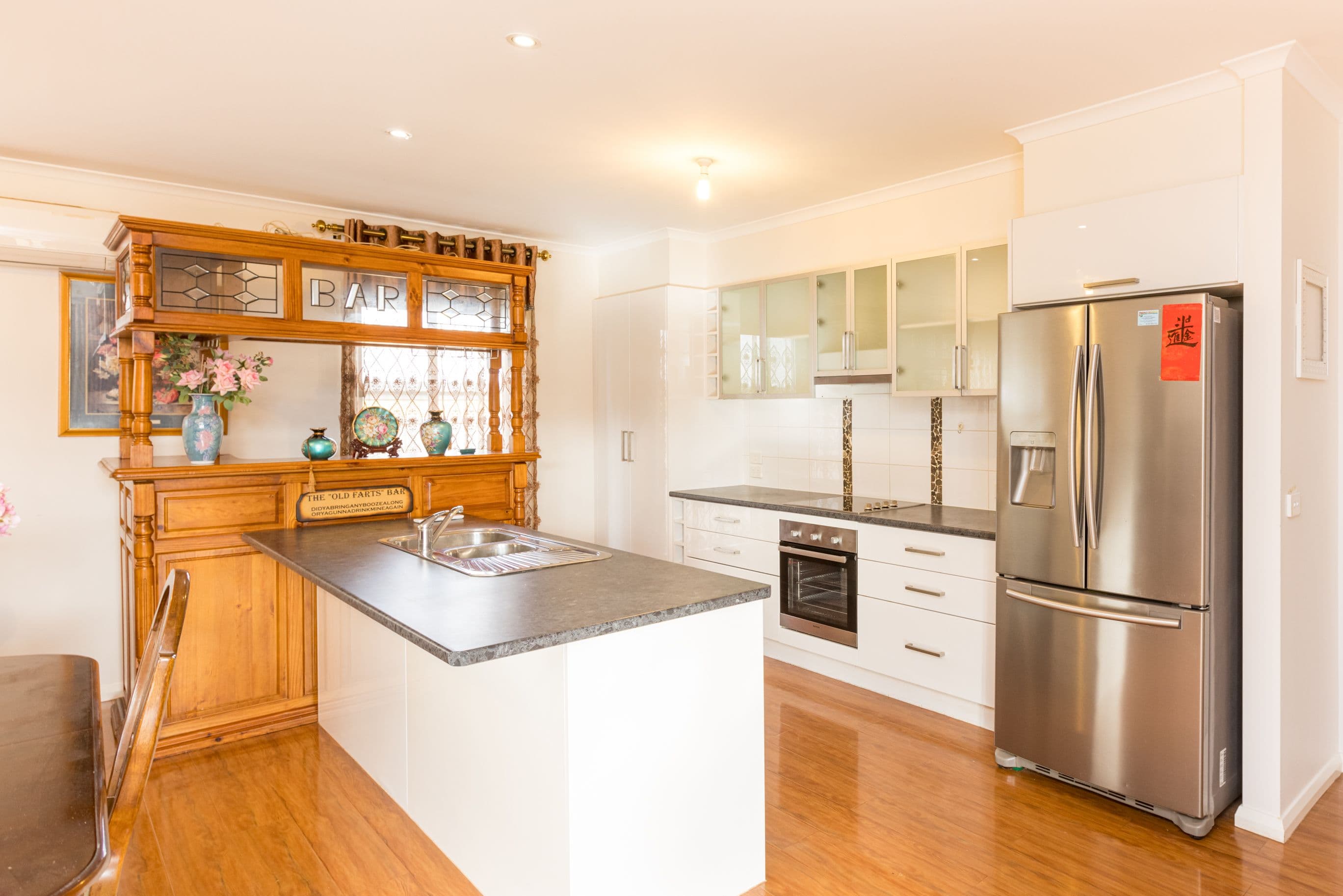 2 Murray Way, Buronga NSW 2739, Buronga - Thumbnail 6