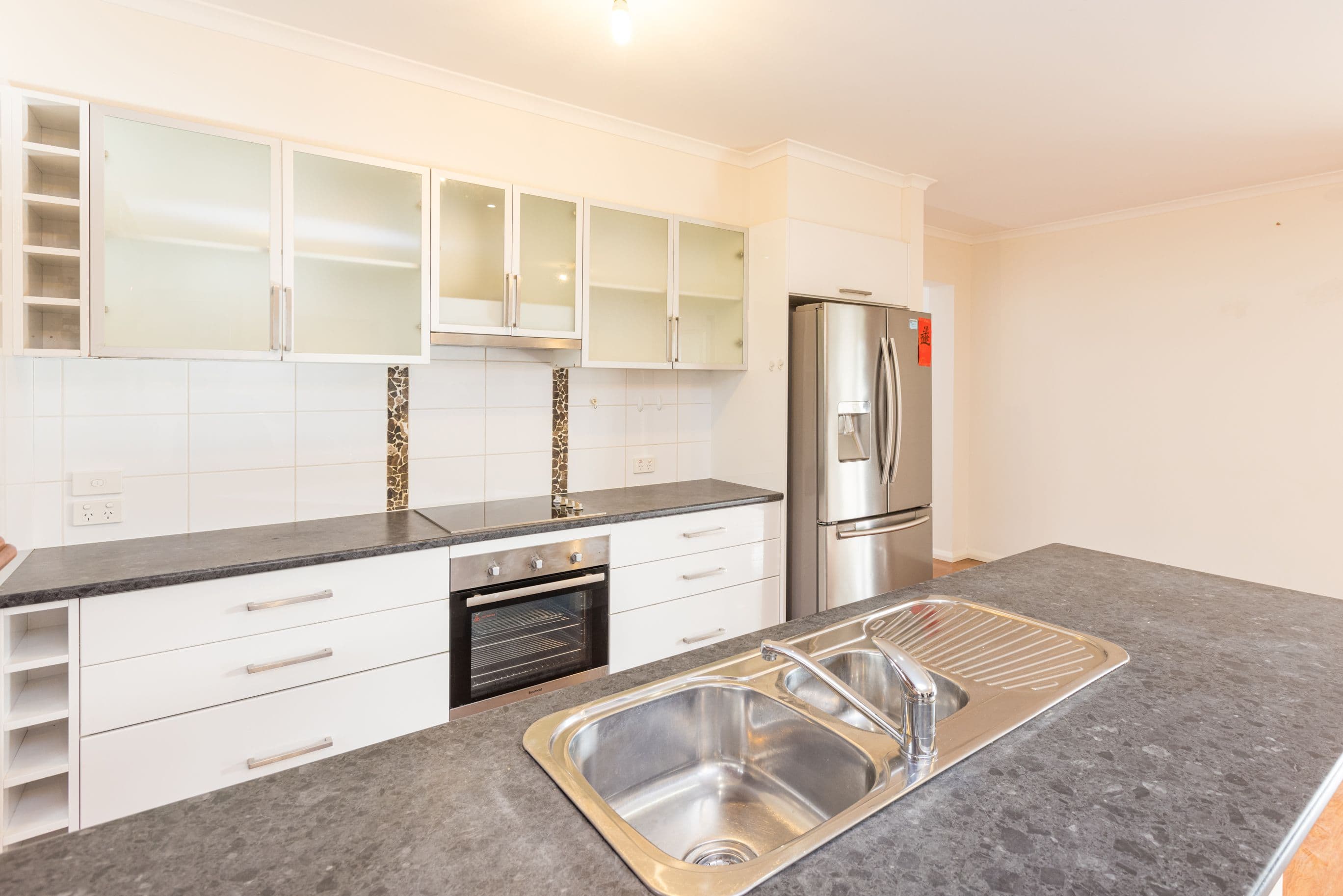 2 Murray Way, Buronga NSW 2739, Buronga - Thumbnail 7