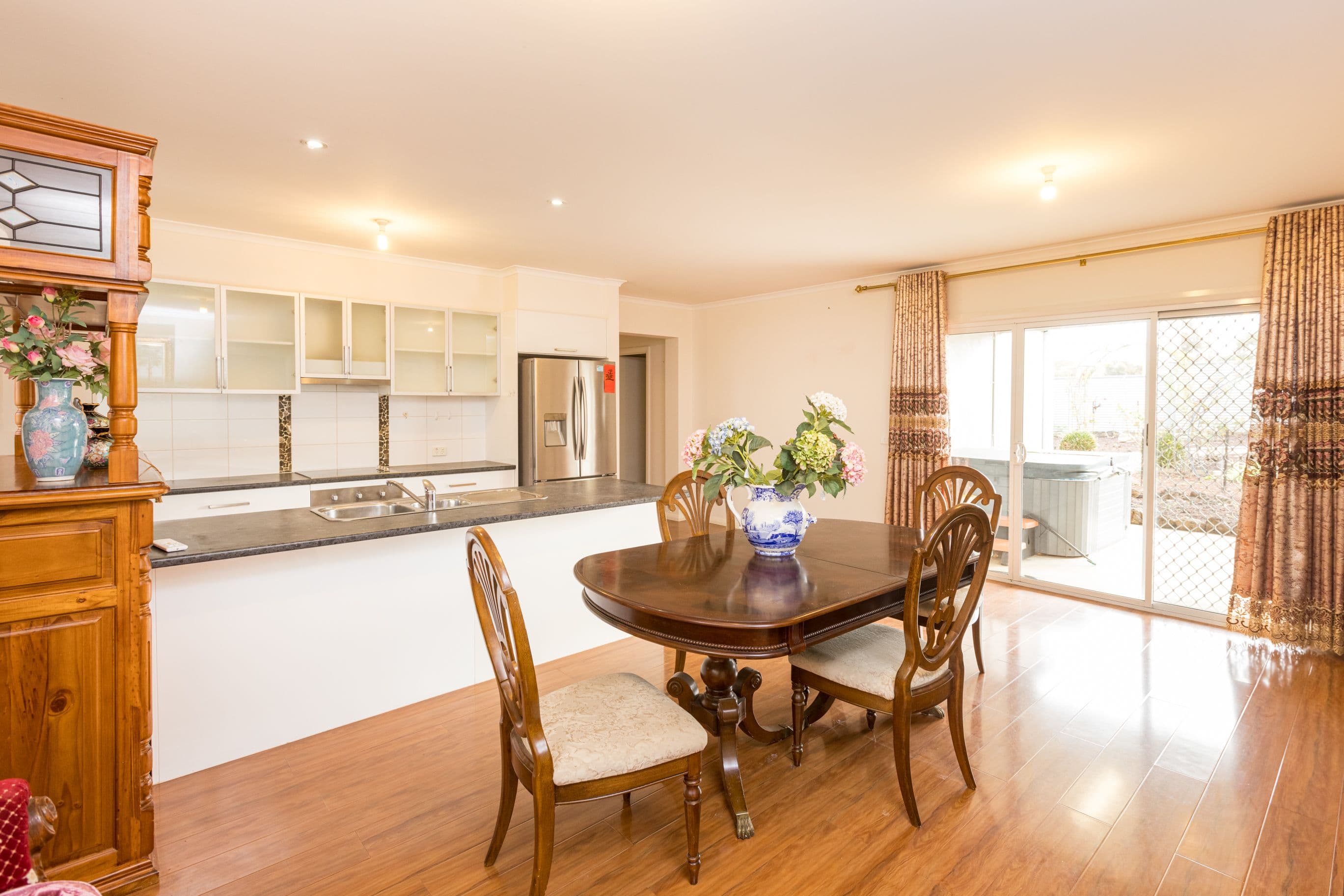 2 Murray Way, Buronga NSW 2739, Buronga - Thumbnail 8