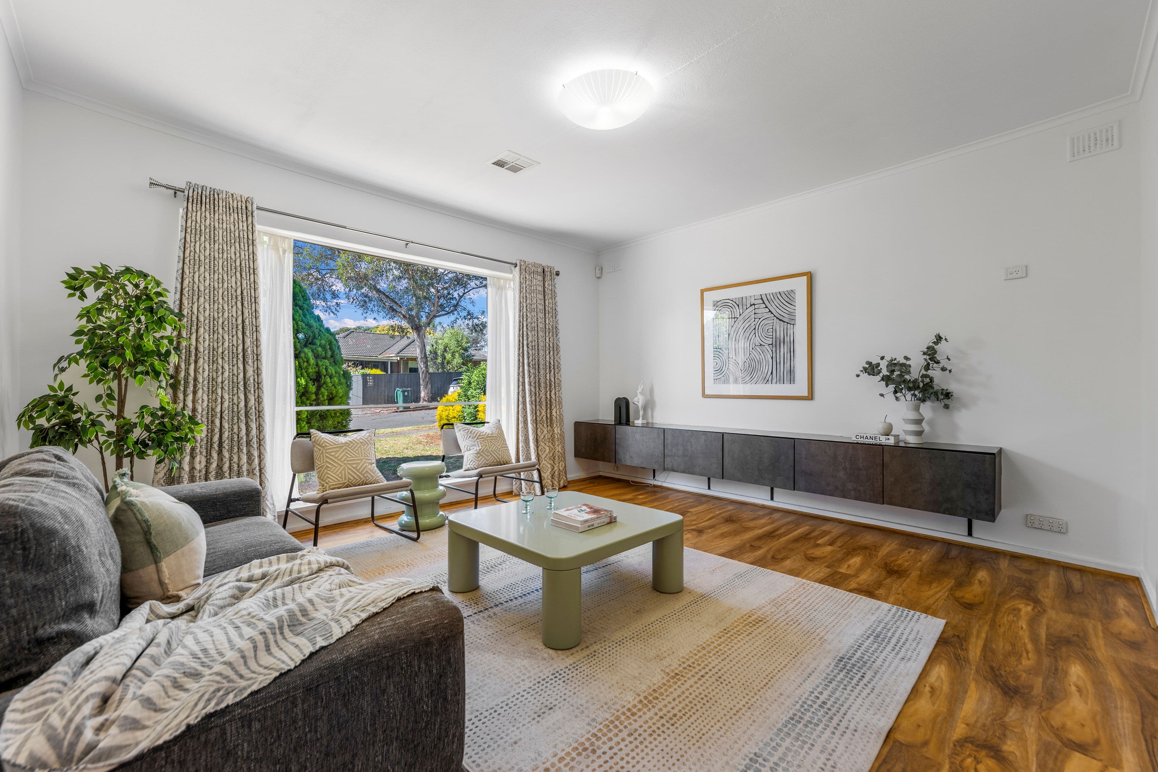 21 Montrose Avenue, Para Hills SA 5096, Para Hills - Thumbnail 2
