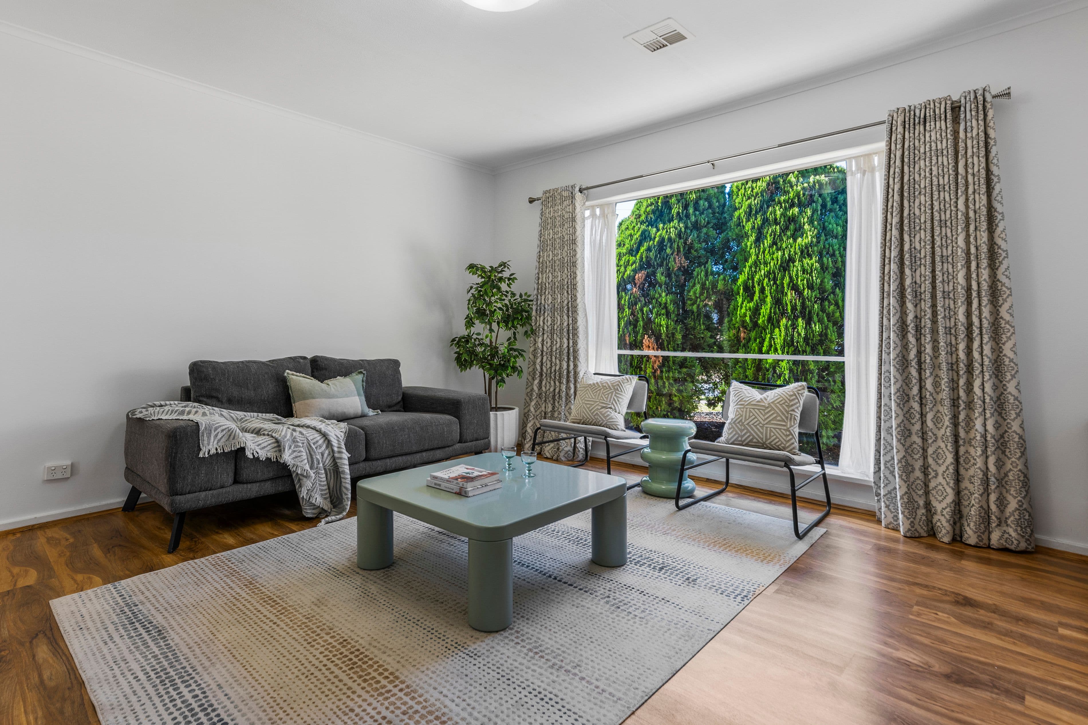 21 Montrose Avenue, Para Hills SA 5096, Para Hills - Thumbnail 3
