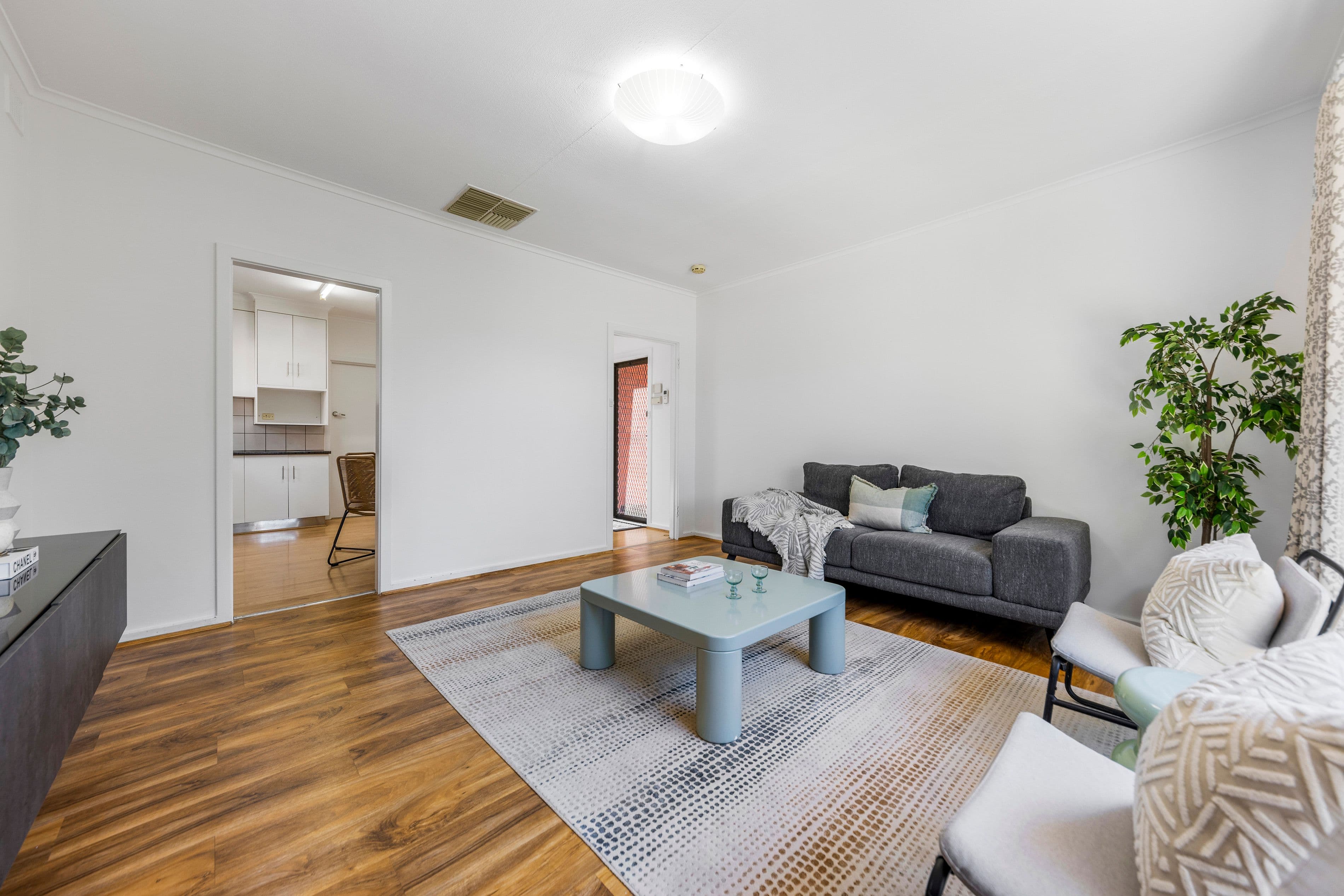 21 Montrose Avenue, Para Hills SA 5096, Para Hills - Thumbnail 4
