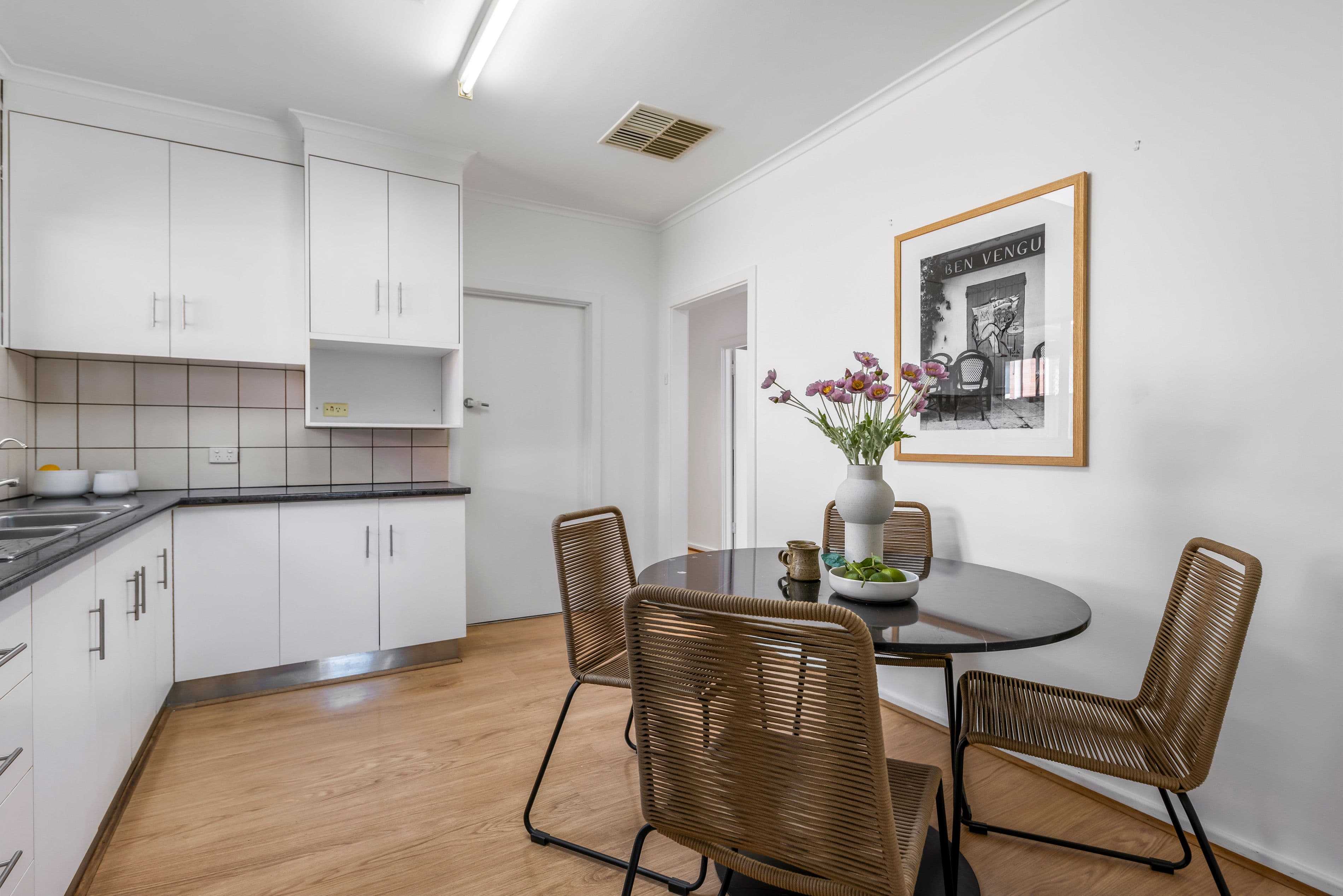 21 Montrose Avenue, Para Hills SA 5096, Para Hills - Thumbnail 5