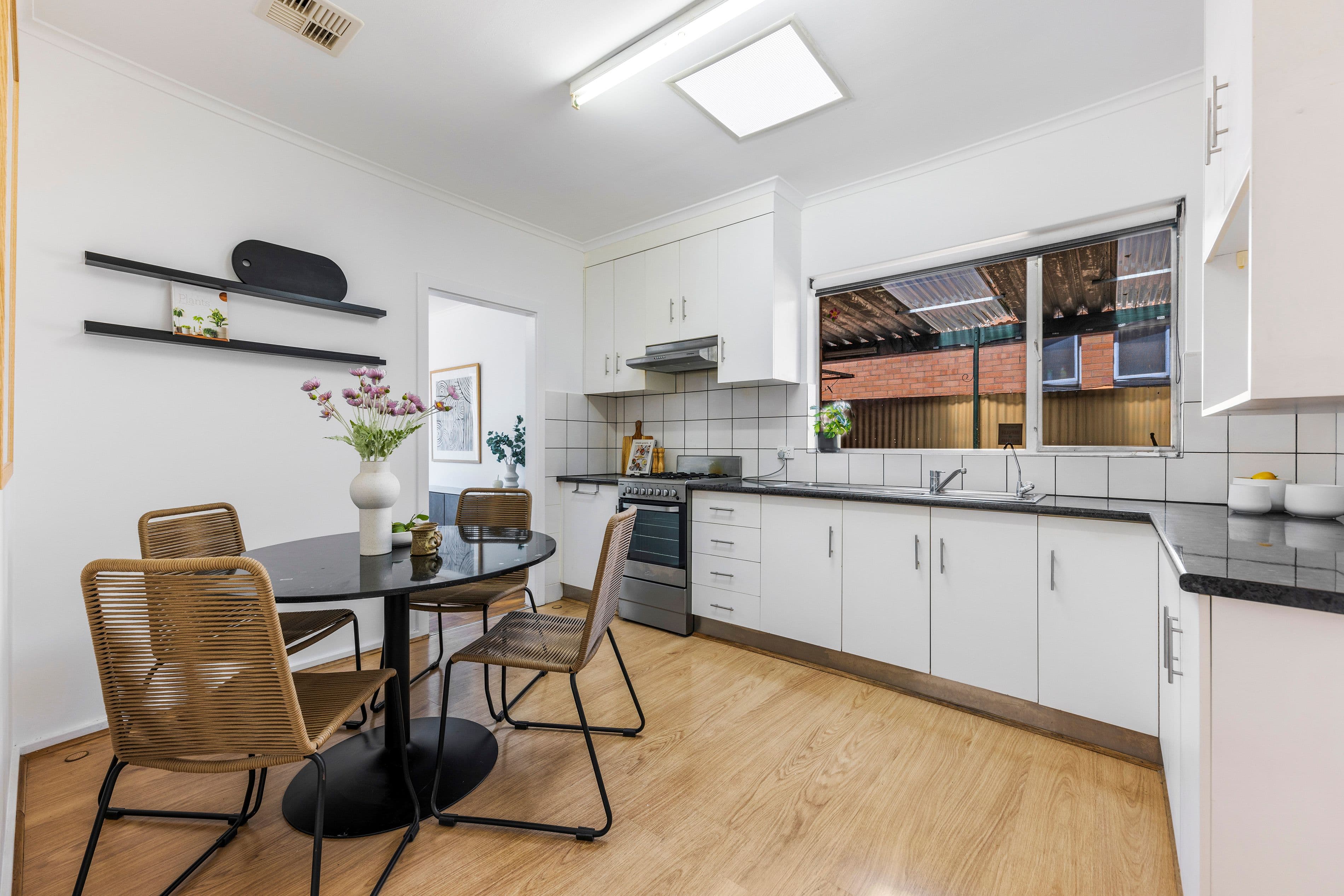 21 Montrose Avenue, Para Hills SA 5096, Para Hills - Thumbnail 6