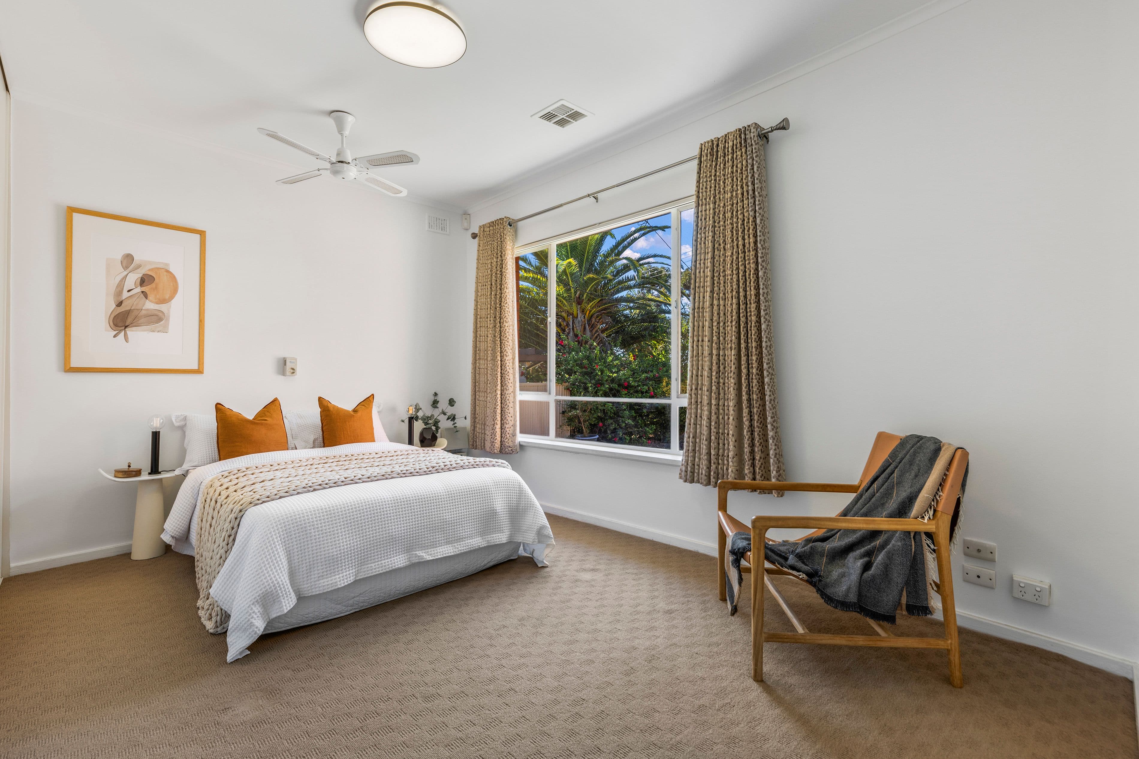 21 Montrose Avenue, Para Hills SA 5096, Para Hills - Thumbnail 7
