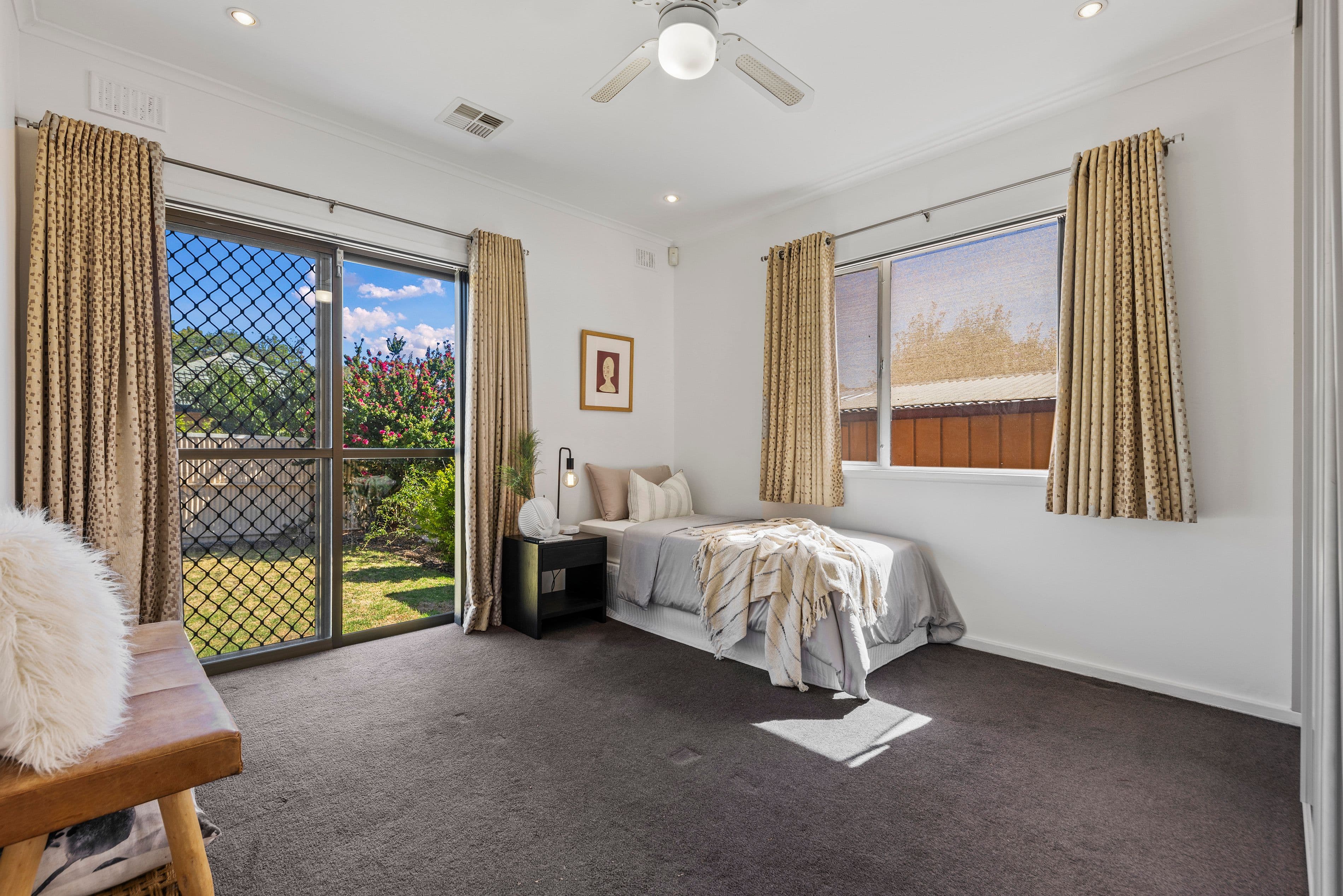 21 Montrose Avenue, Para Hills SA 5096, Para Hills - Thumbnail 8