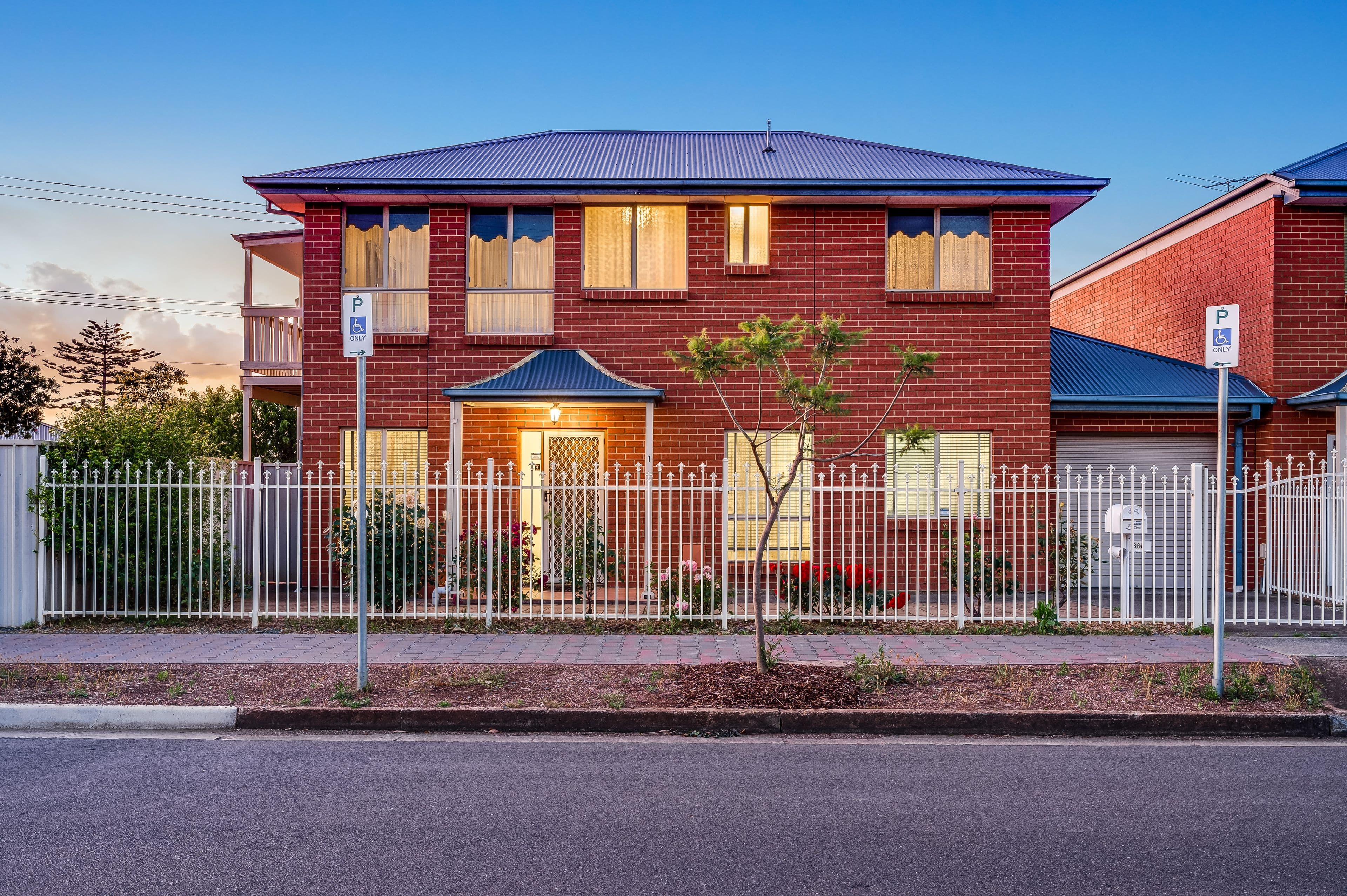 86A Railway Terrace, Edwardstown SA 5039, Edwardstown - Image 1