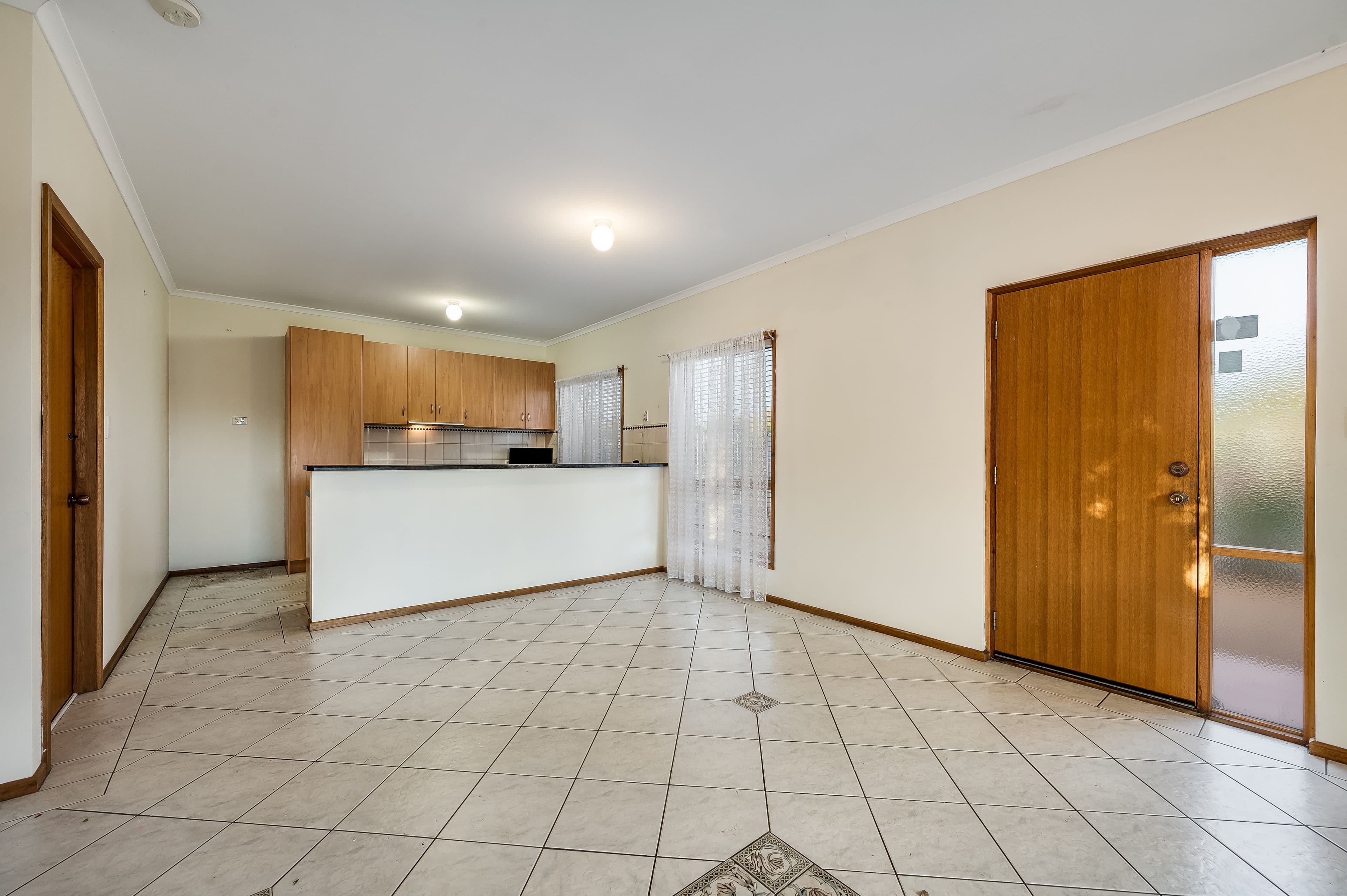 86A Railway Terrace, Edwardstown SA 5039, Edwardstown - Thumbnail 2