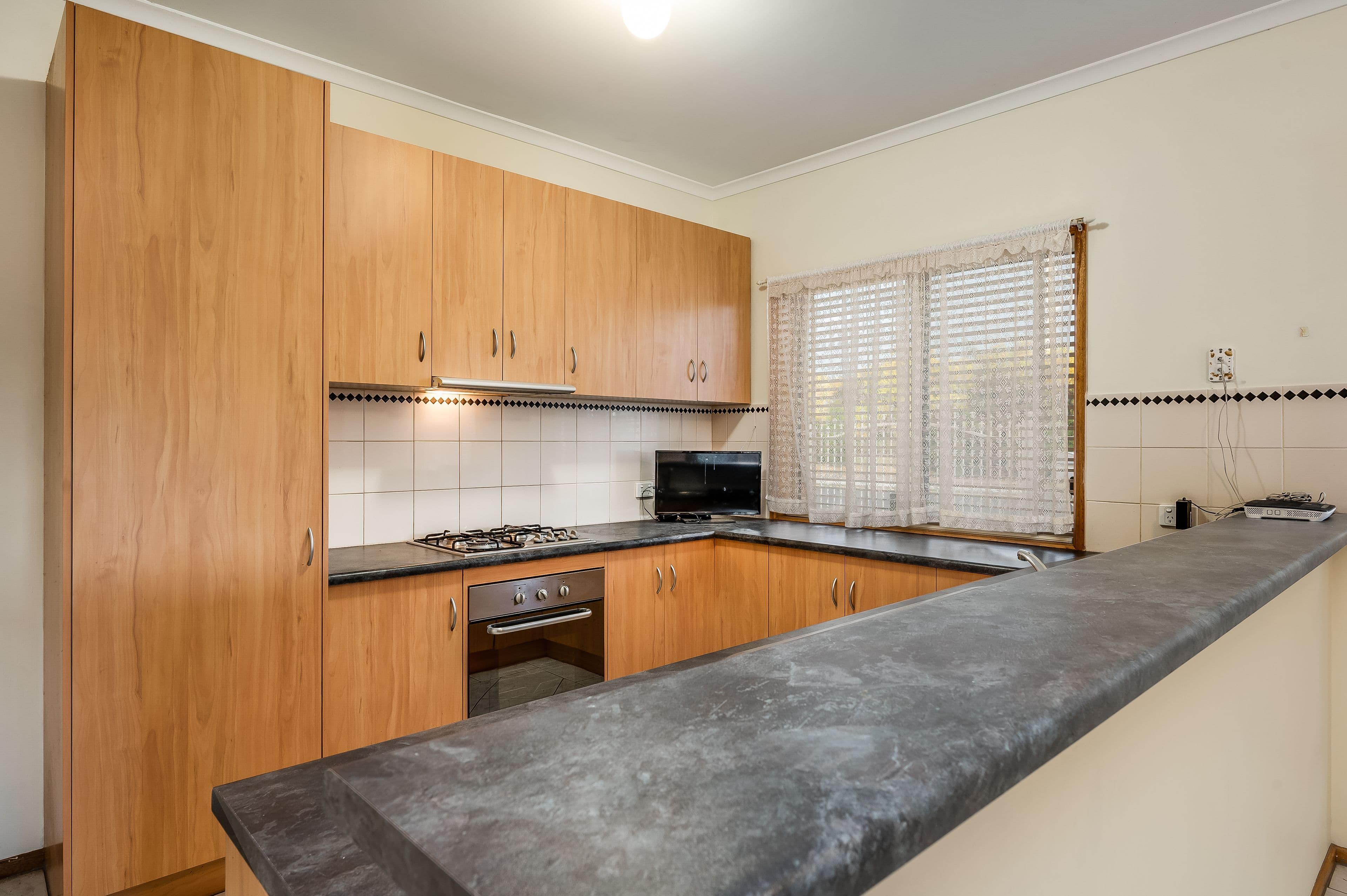86A Railway Terrace, Edwardstown SA 5039, Edwardstown - Thumbnail 3