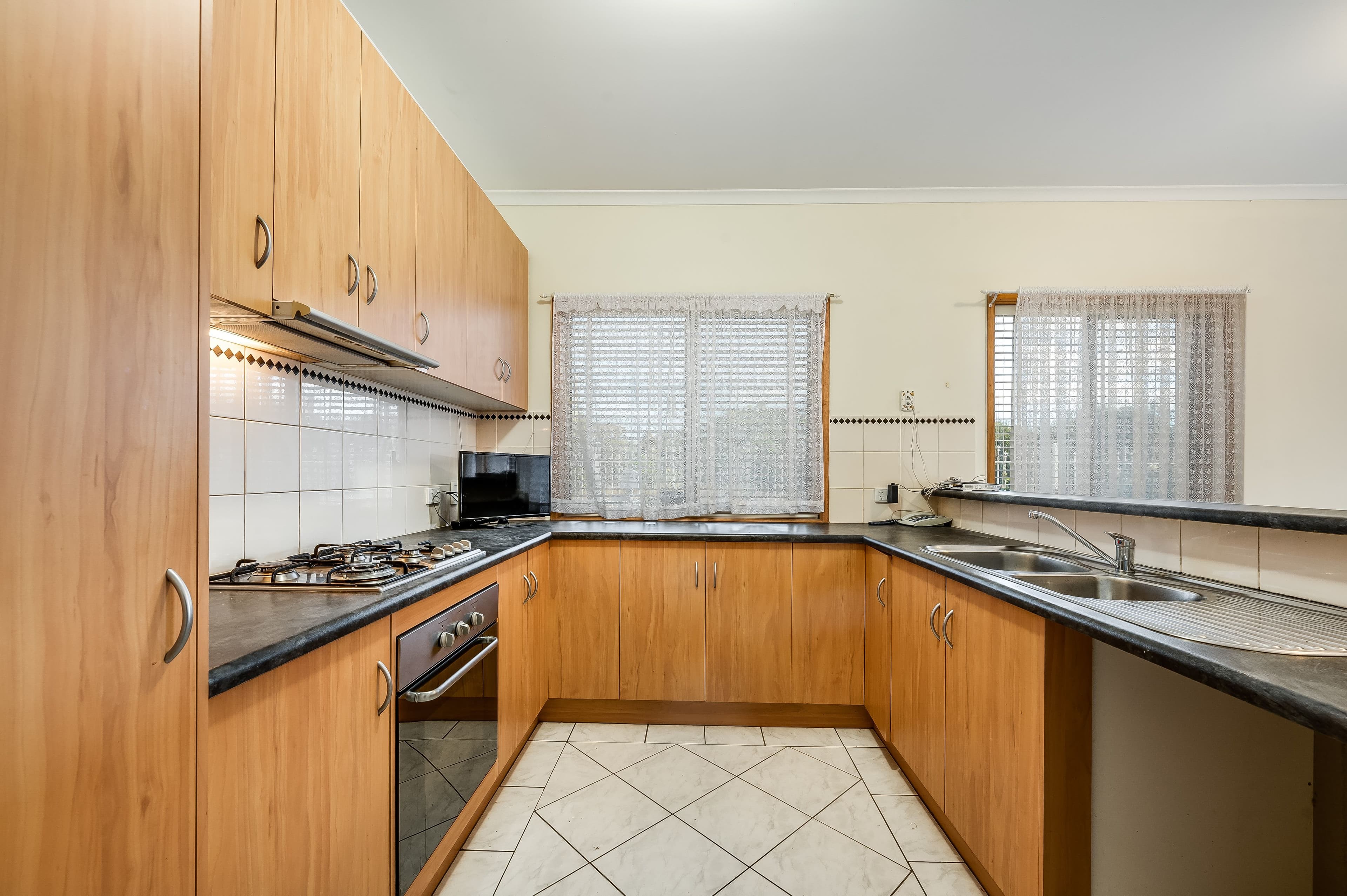 86A Railway Terrace, Edwardstown SA 5039, Edwardstown - Thumbnail 4