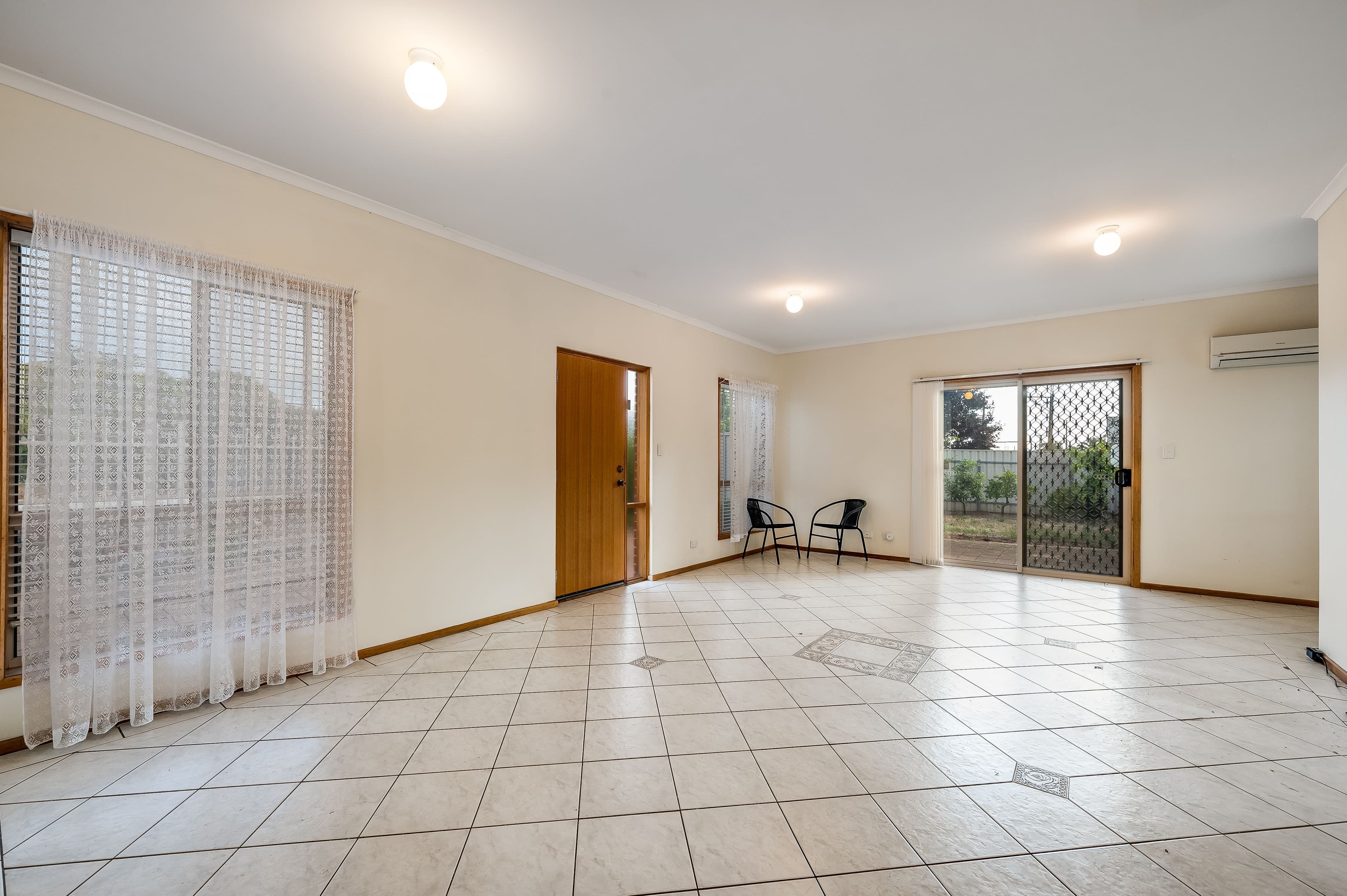 86A Railway Terrace, Edwardstown SA 5039, Edwardstown - Thumbnail 5