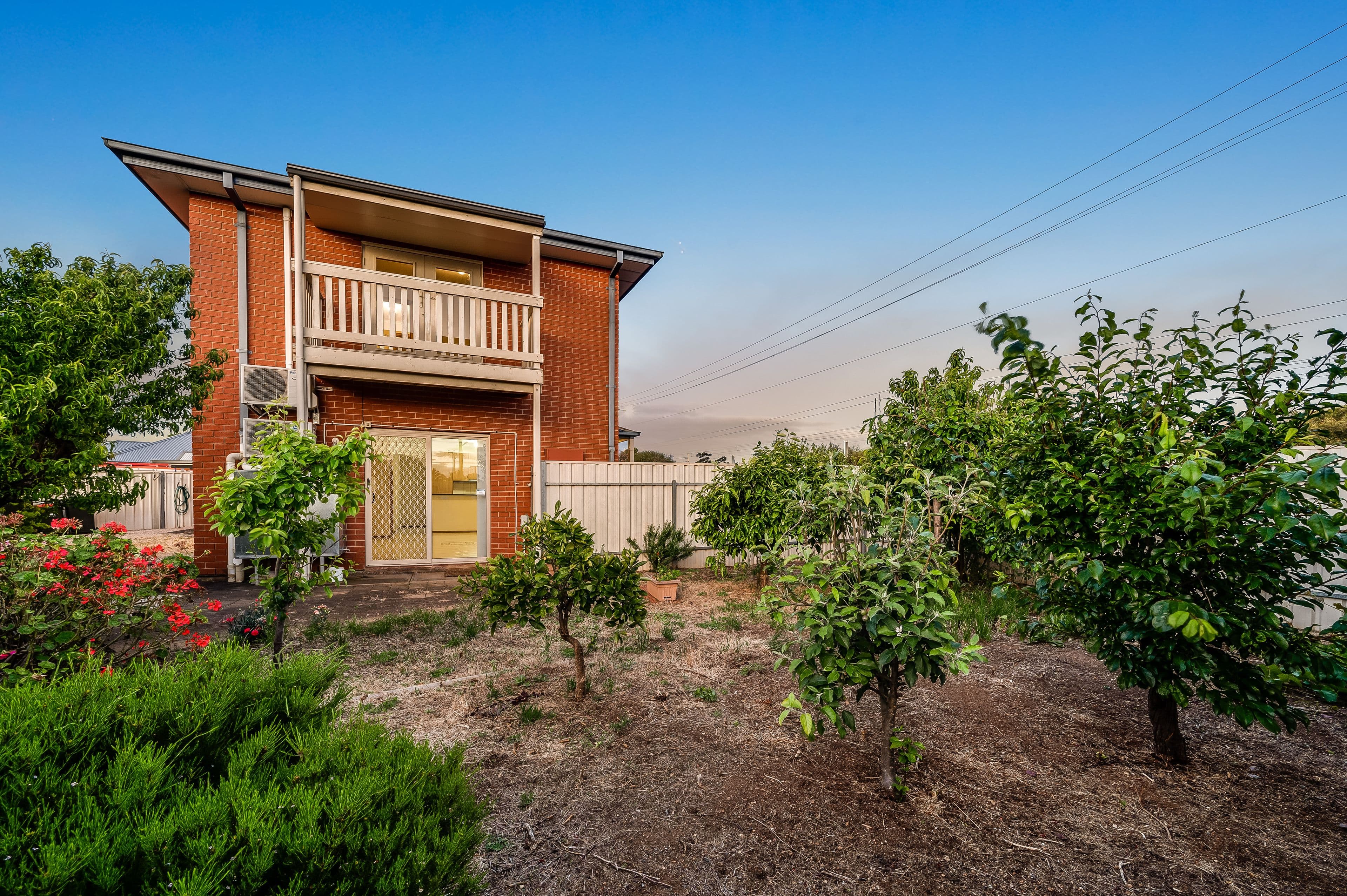 86A Railway Terrace, Edwardstown SA 5039, Edwardstown - Thumbnail 6
