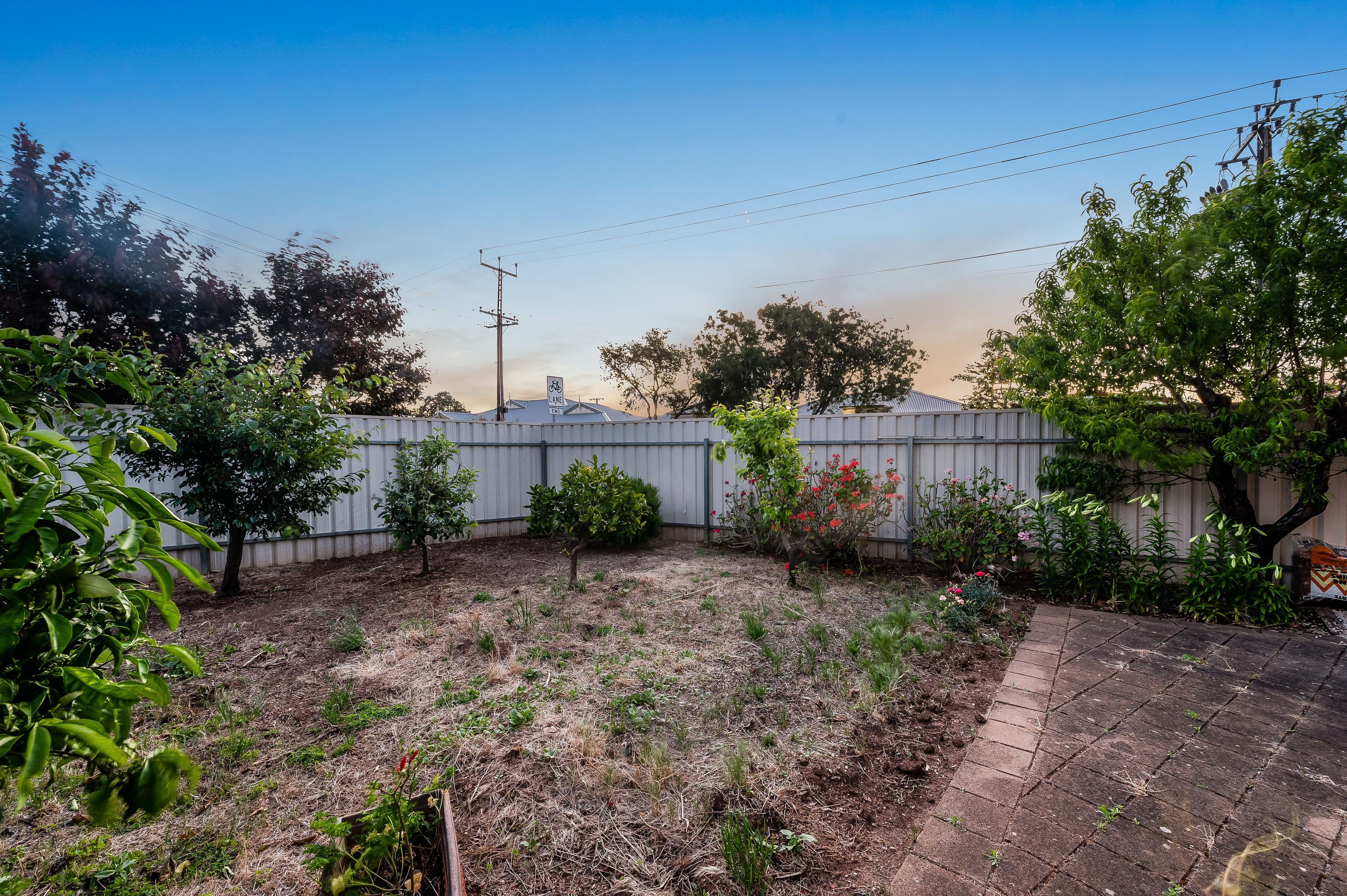 86A Railway Terrace, Edwardstown SA 5039, Edwardstown - Thumbnail 7