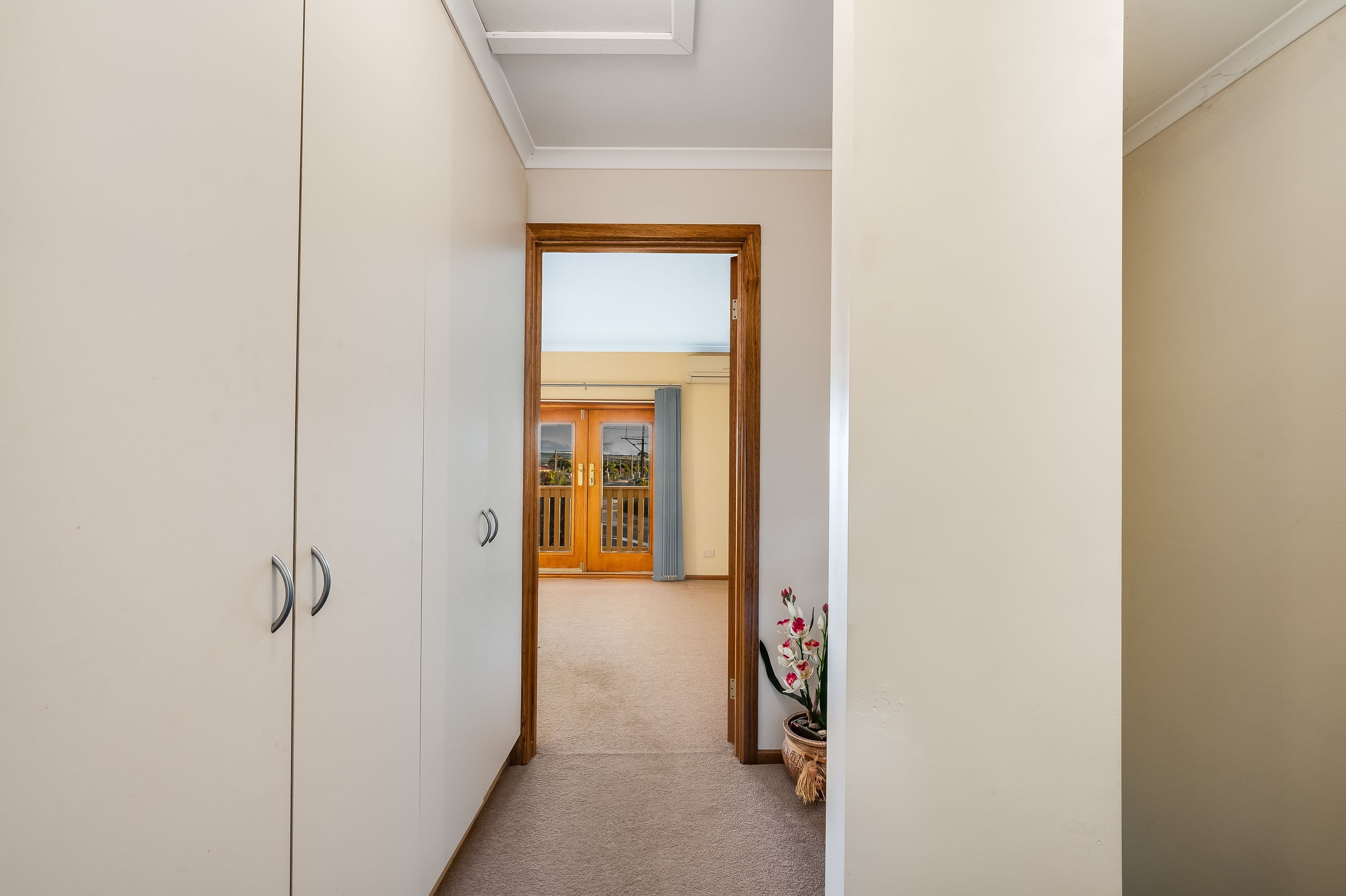 86A Railway Terrace, Edwardstown SA 5039, Edwardstown - Thumbnail 8