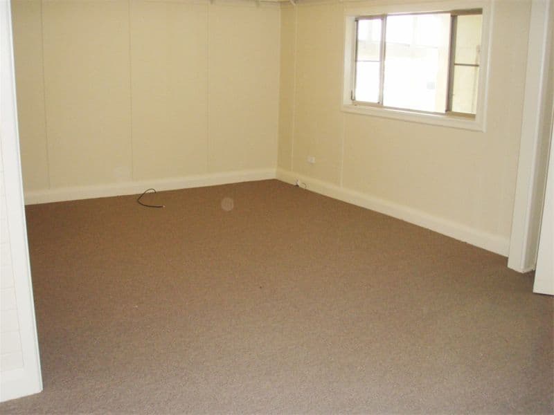 7  Dumbrell Road, BULLI NSW 2516, Bulli - Thumbnail 2