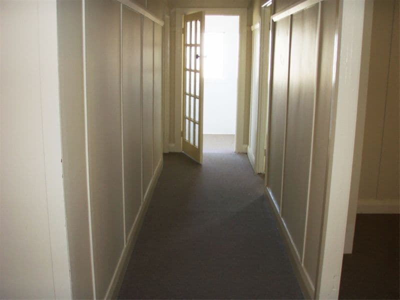 7  Dumbrell Road, BULLI NSW 2516, Bulli - Thumbnail 4