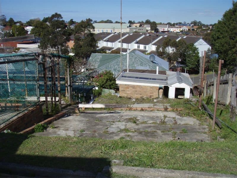 7  Dumbrell Road, BULLI NSW 2516, Bulli - Thumbnail 7