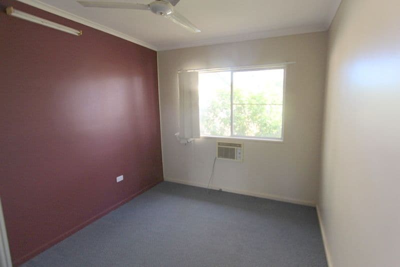 94 Hill Street, AUGATHELLA QLD 4477, Augathella - Thumbnail 7