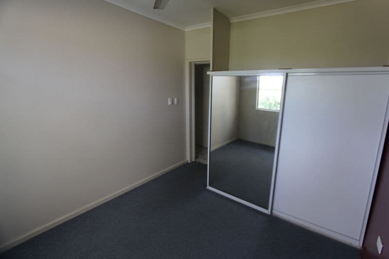94 Hill Street, AUGATHELLA QLD 4477, Augathella - Thumbnail 8