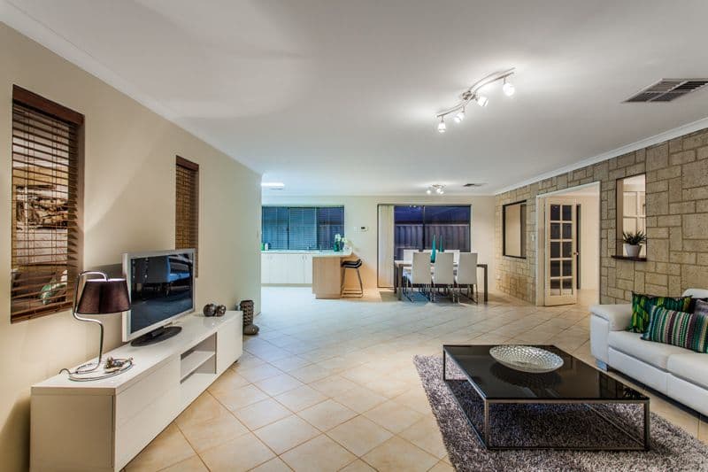 3 Kerver Way, Port Kennedy WA 6172, Port Kennedy - Image 1