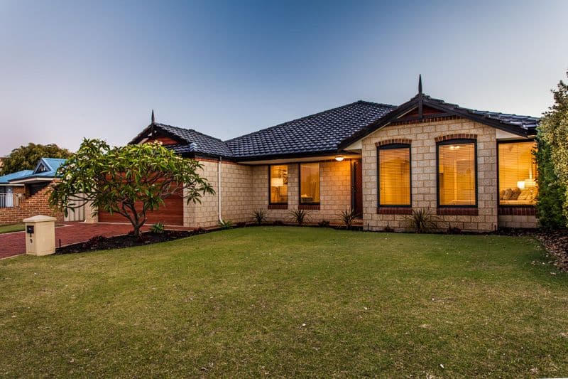 3 Kerver Way, Port Kennedy WA 6172, Port Kennedy - Thumbnail 2