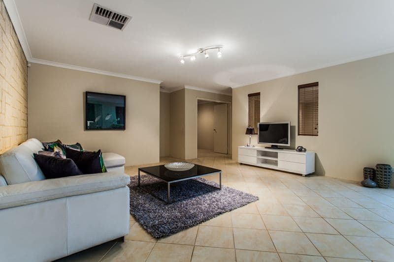 3 Kerver Way, Port Kennedy WA 6172, Port Kennedy - Thumbnail 3