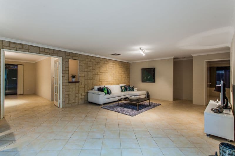 3 Kerver Way, Port Kennedy WA 6172, Port Kennedy - Thumbnail 5