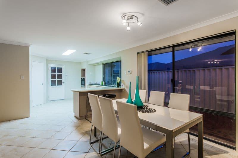 3 Kerver Way, Port Kennedy WA 6172, Port Kennedy - Thumbnail 6