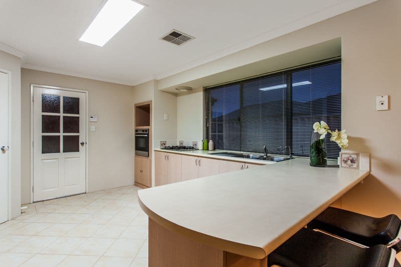 3 Kerver Way, Port Kennedy WA 6172, Port Kennedy - Thumbnail 7