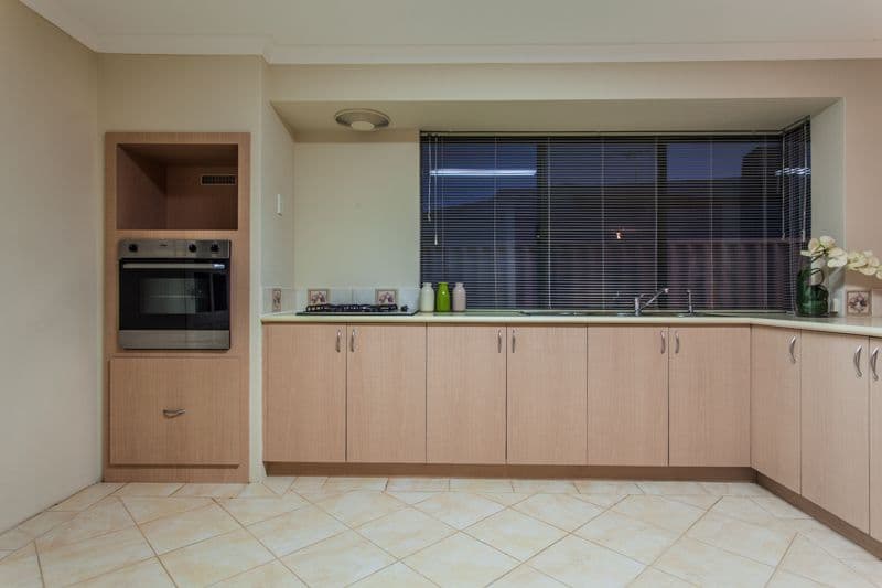 3 Kerver Way, Port Kennedy WA 6172, Port Kennedy - Thumbnail 8