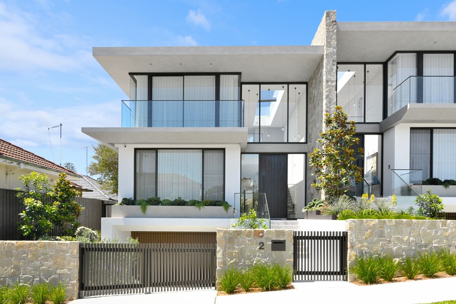 2 Bond Street, Maroubra NSW 2035, Maroubra - Image 1