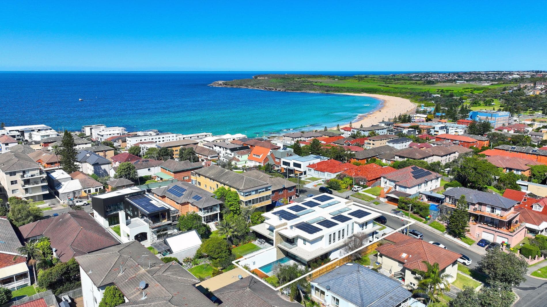 2 Bond Street, Maroubra NSW 2035, Maroubra - Thumbnail 2
