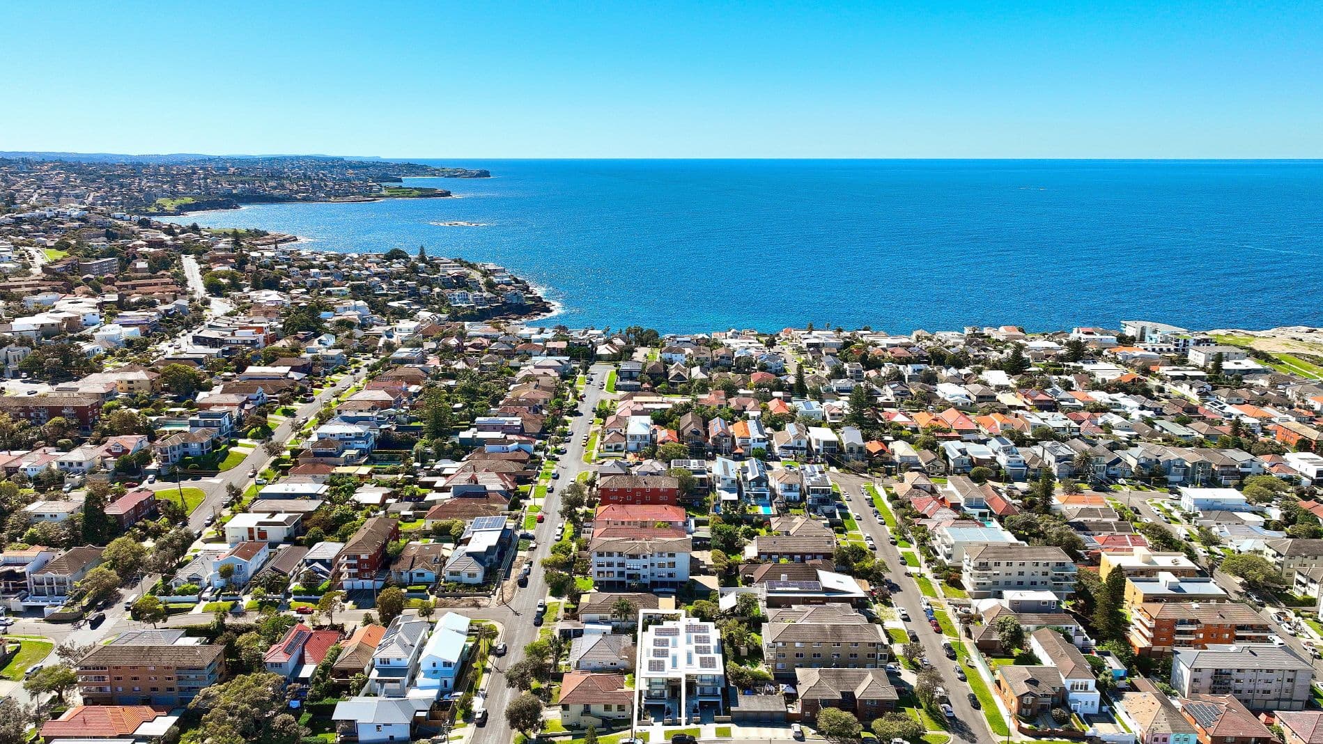 2 Bond Street, Maroubra NSW 2035, Maroubra - Thumbnail 3