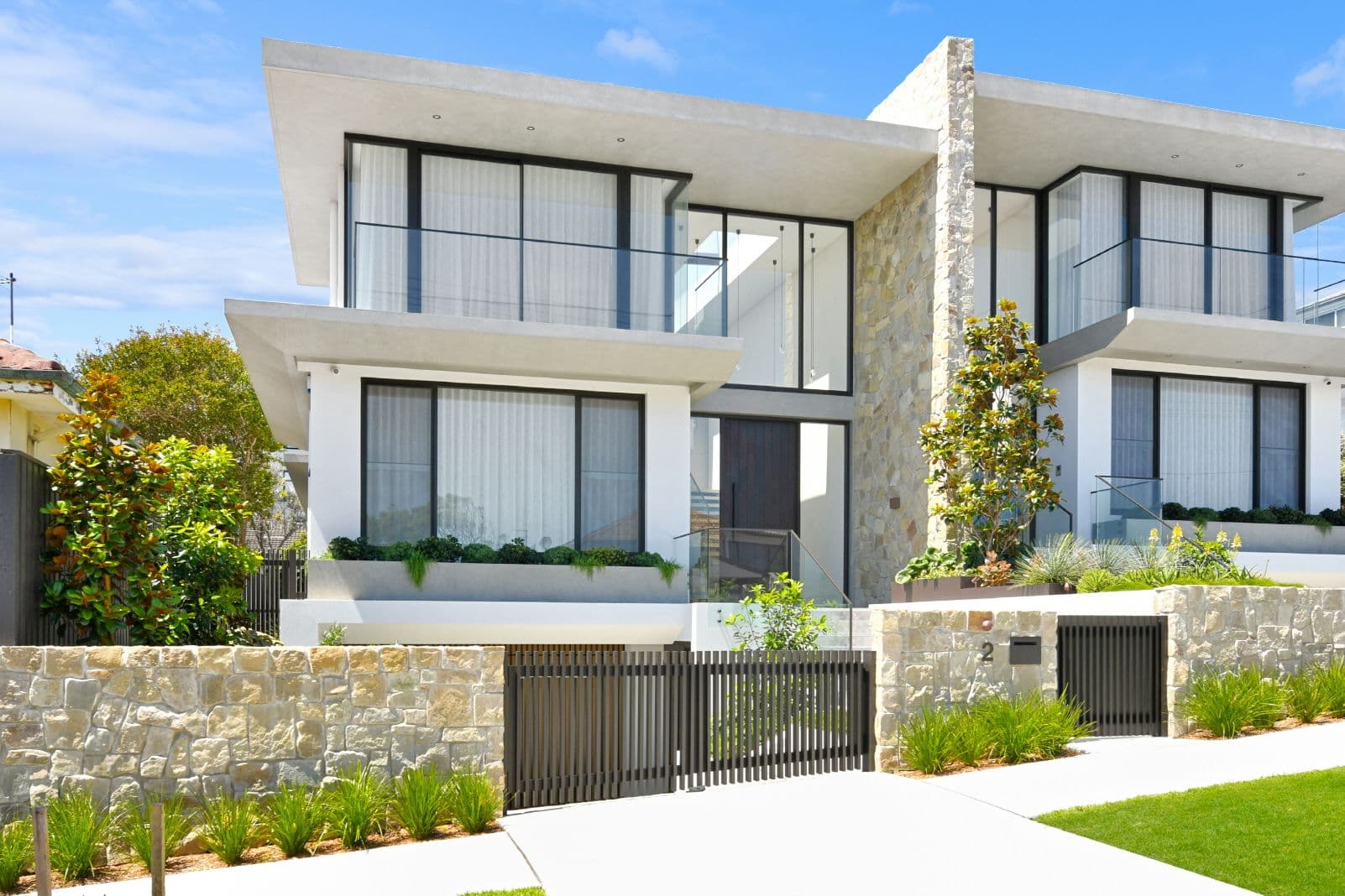 2 Bond Street, Maroubra NSW 2035, Maroubra - Thumbnail 5