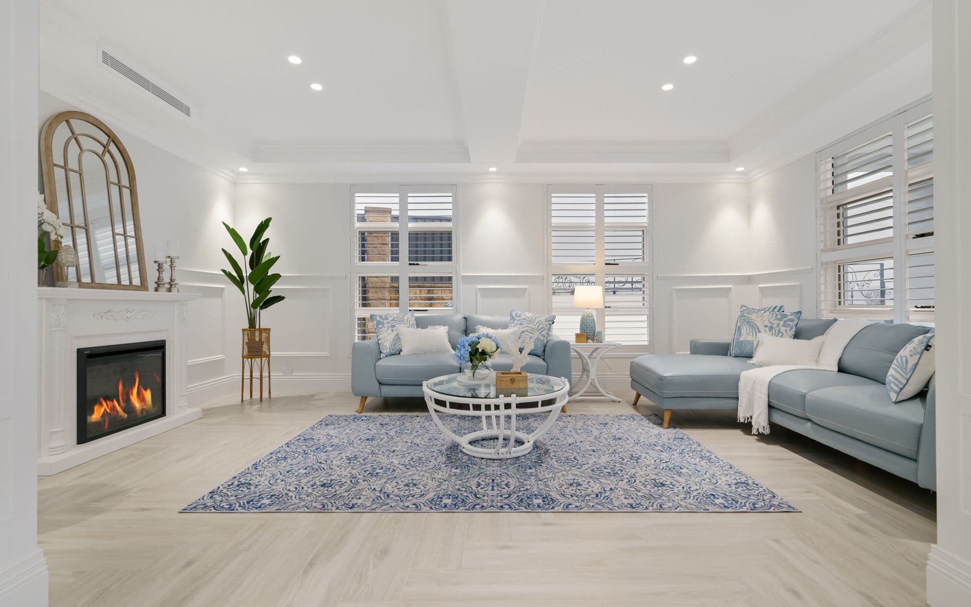 7 Meadow Grass Circuit, Leppington NSW 2179, Leppington - Thumbnail 3