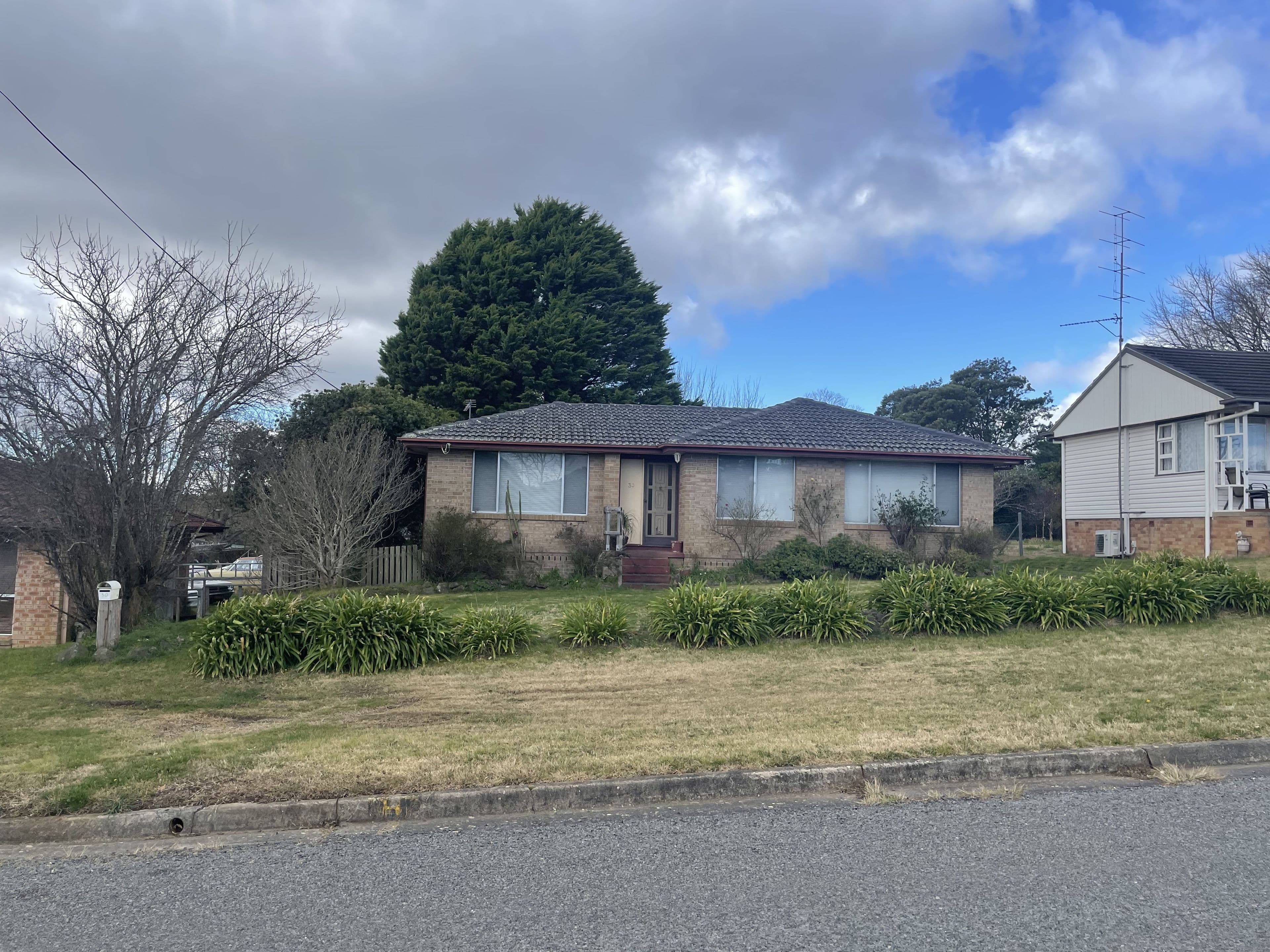 30 North Street, Moss Vale NSW 2577, Moss Vale - Image 1